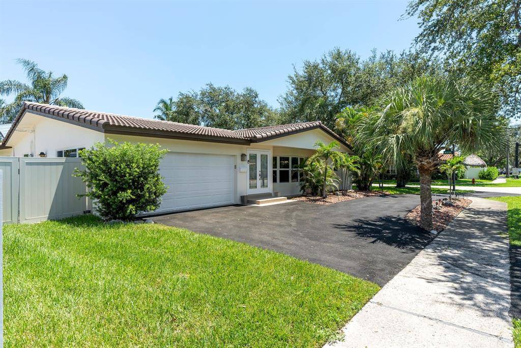 Fort Lauderdale, FL 33308,2181 NE 62nd St