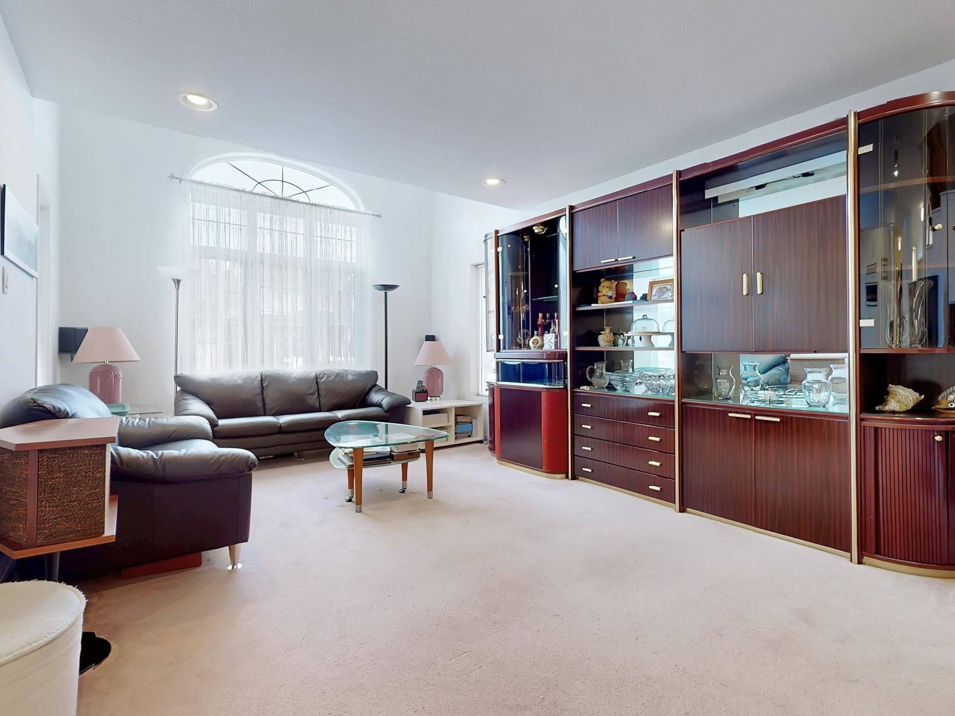 Markham, ON L3S 4E9,82 Littleleaf CRES