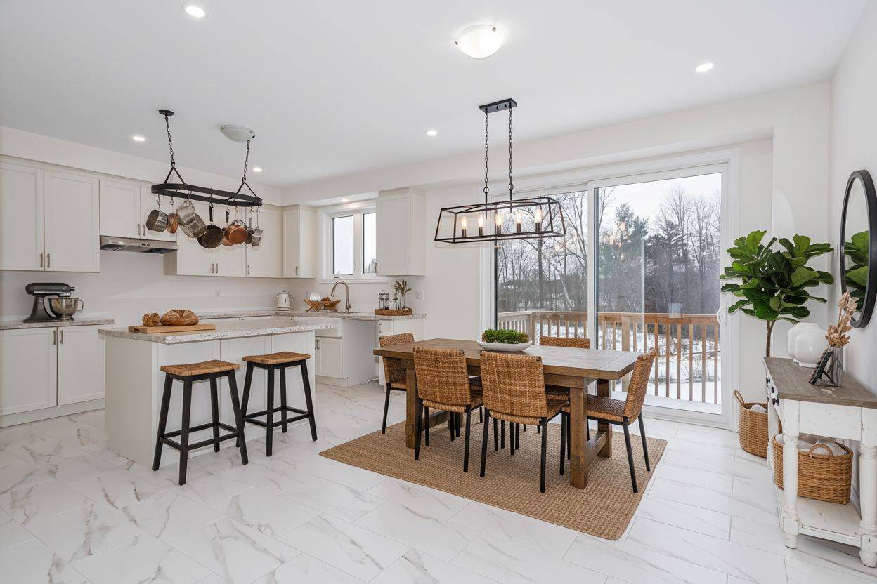 Wasaga Beach, ON L9Z 0N1,176 Roseanne CIR