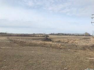 Dundurn Rm No. 314, SK S7C 0A7,. Rural Address