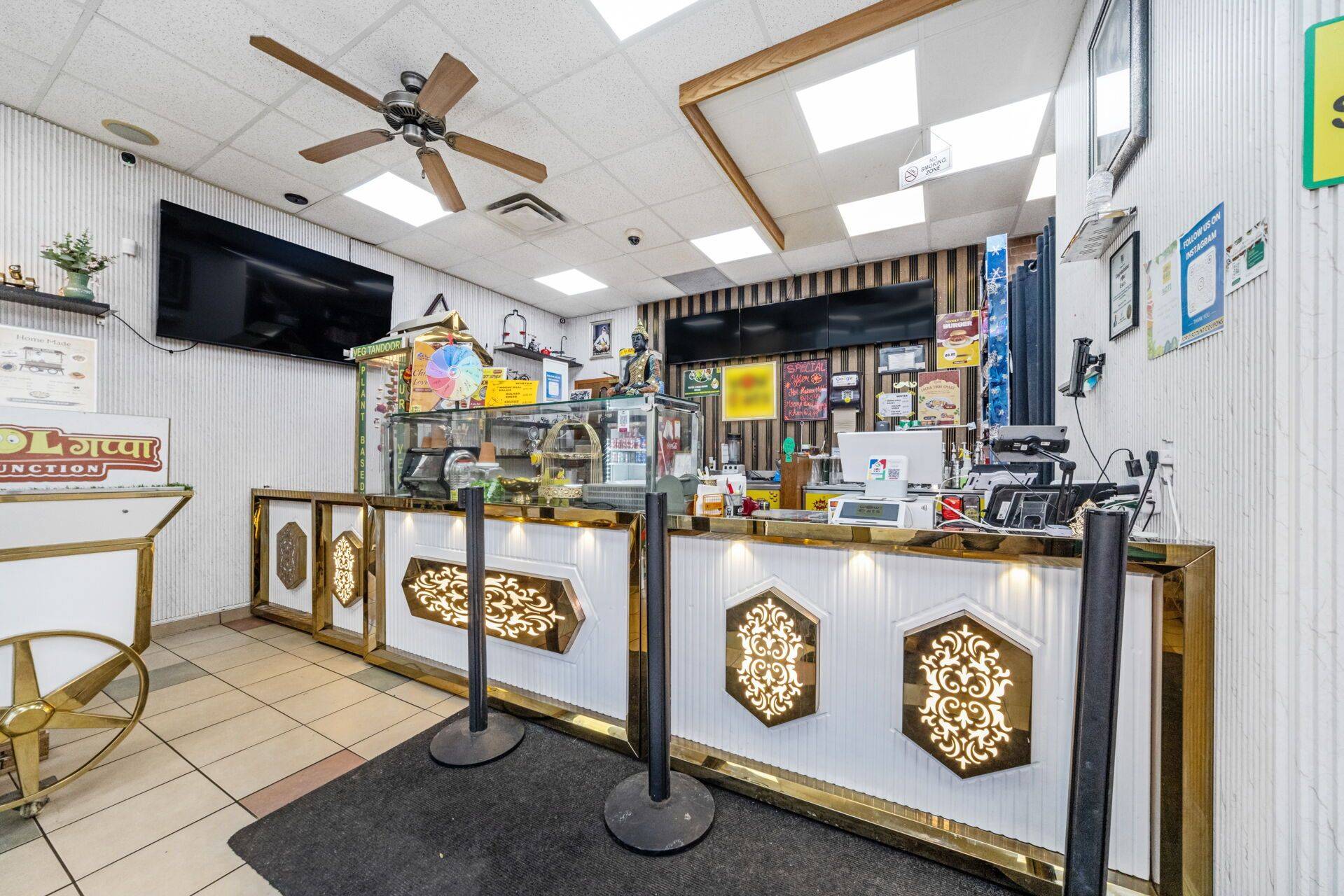 Mississauga, ON L4T 1A6,2855 Derry RD E