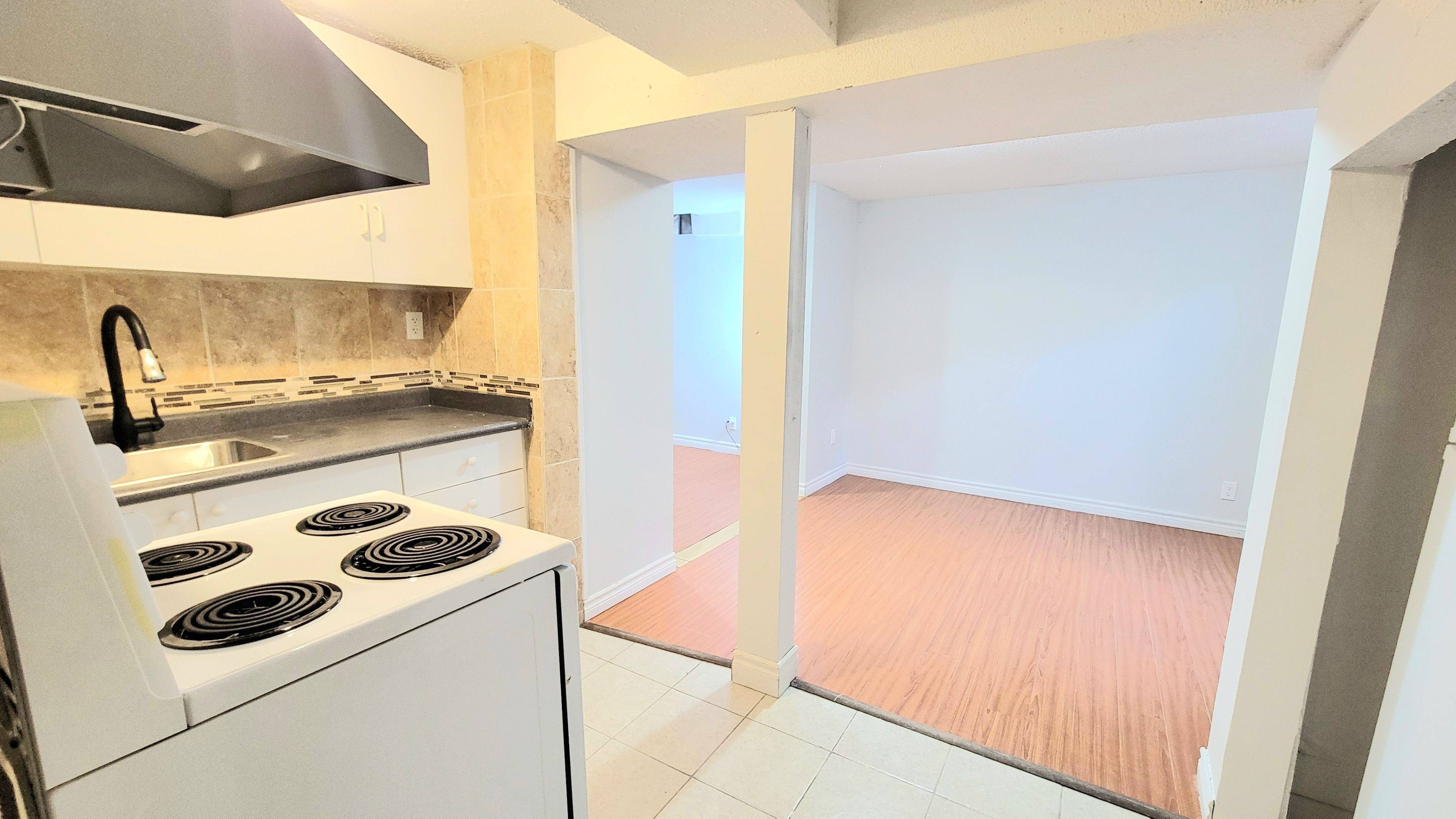 Brampton, ON L6V 2W7,23 Bruce Beer DR