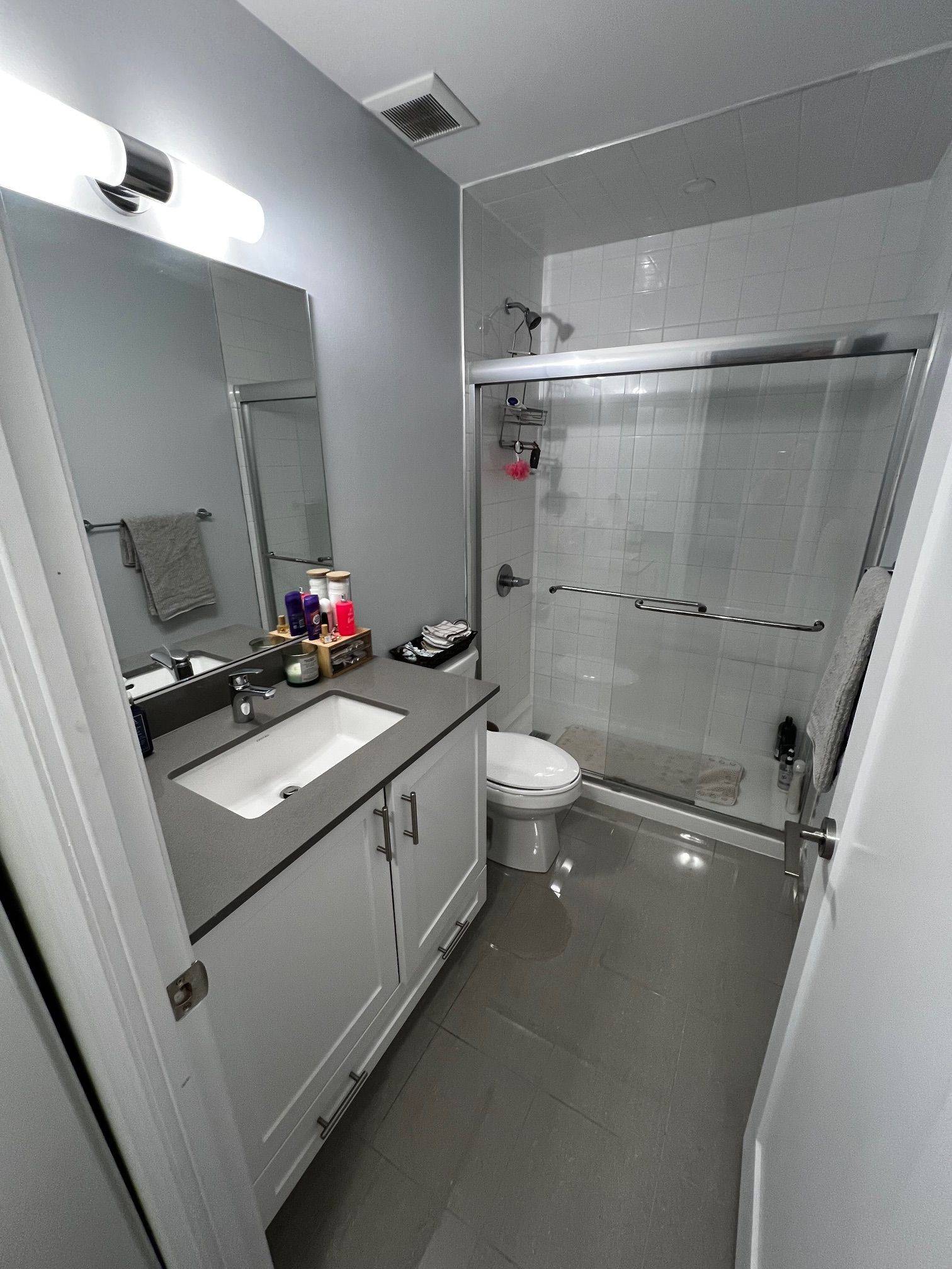 Mississauga, ON L5G 0B9,665 Cricklewood DR #709