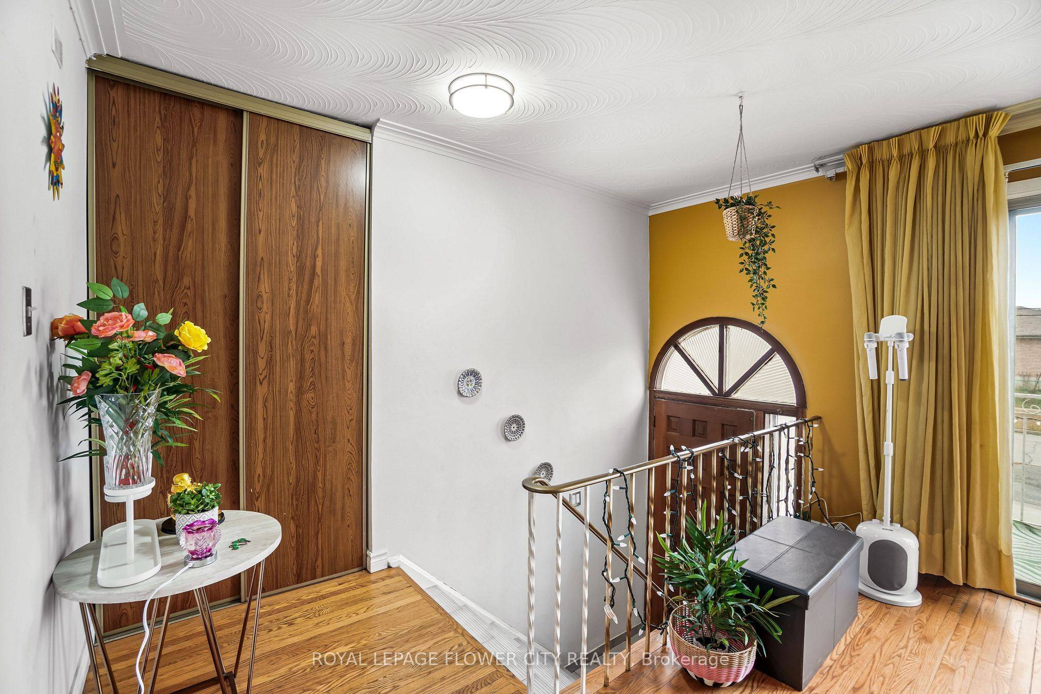 Toronto W05, ON M3N 1T3,Address not disclosed