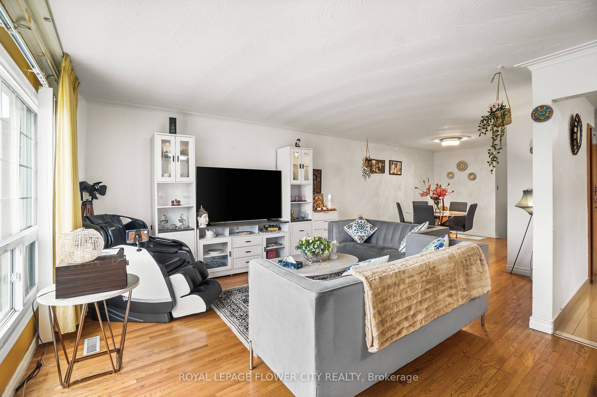 Toronto W05, ON M3N 1T3,Address not disclosed