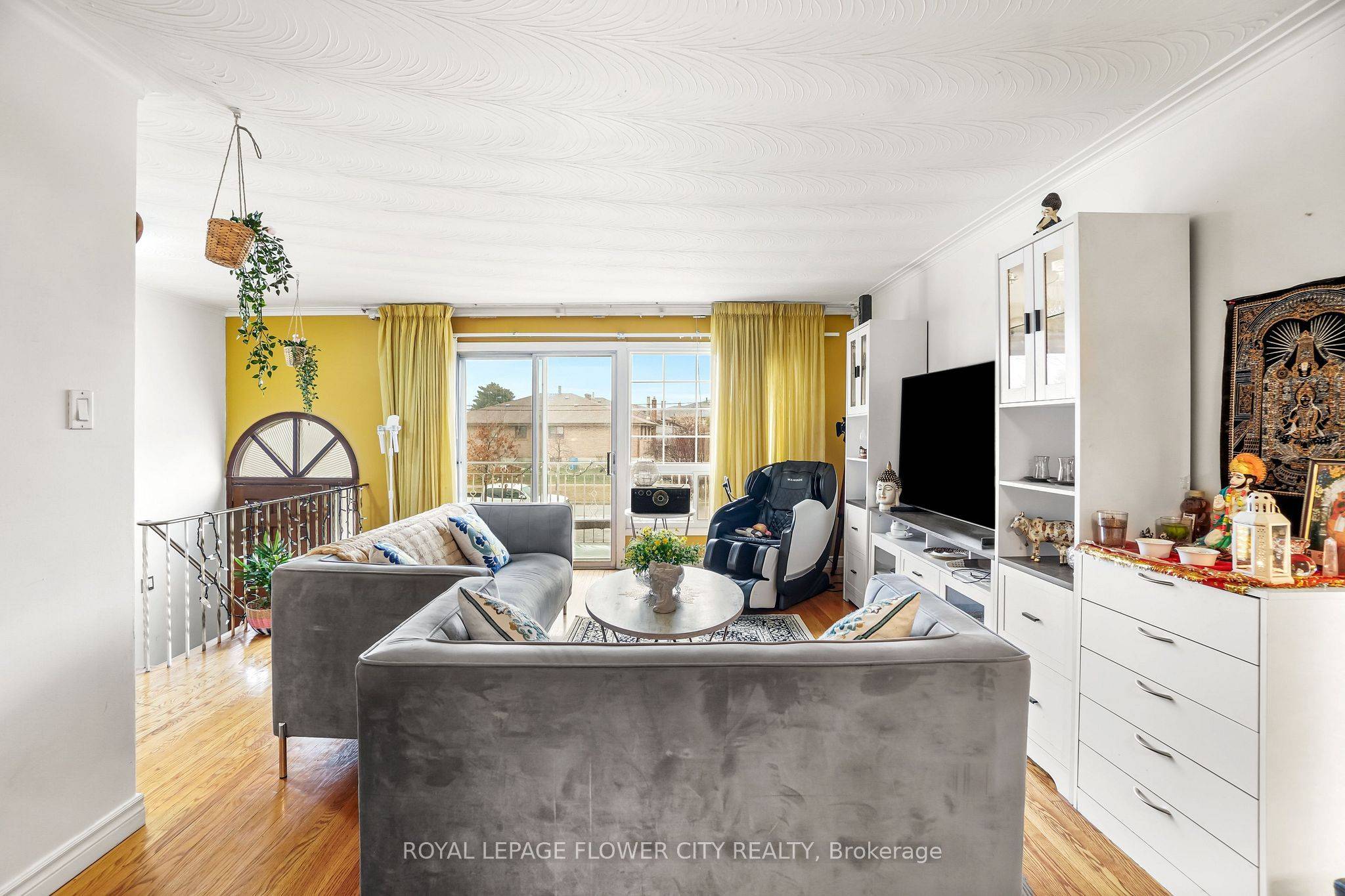 Toronto W05, ON M3N 1T3,Address not disclosed