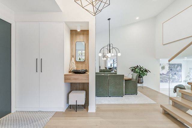 Mississauga, ON L5J 2T4,1688 Missenden CRES