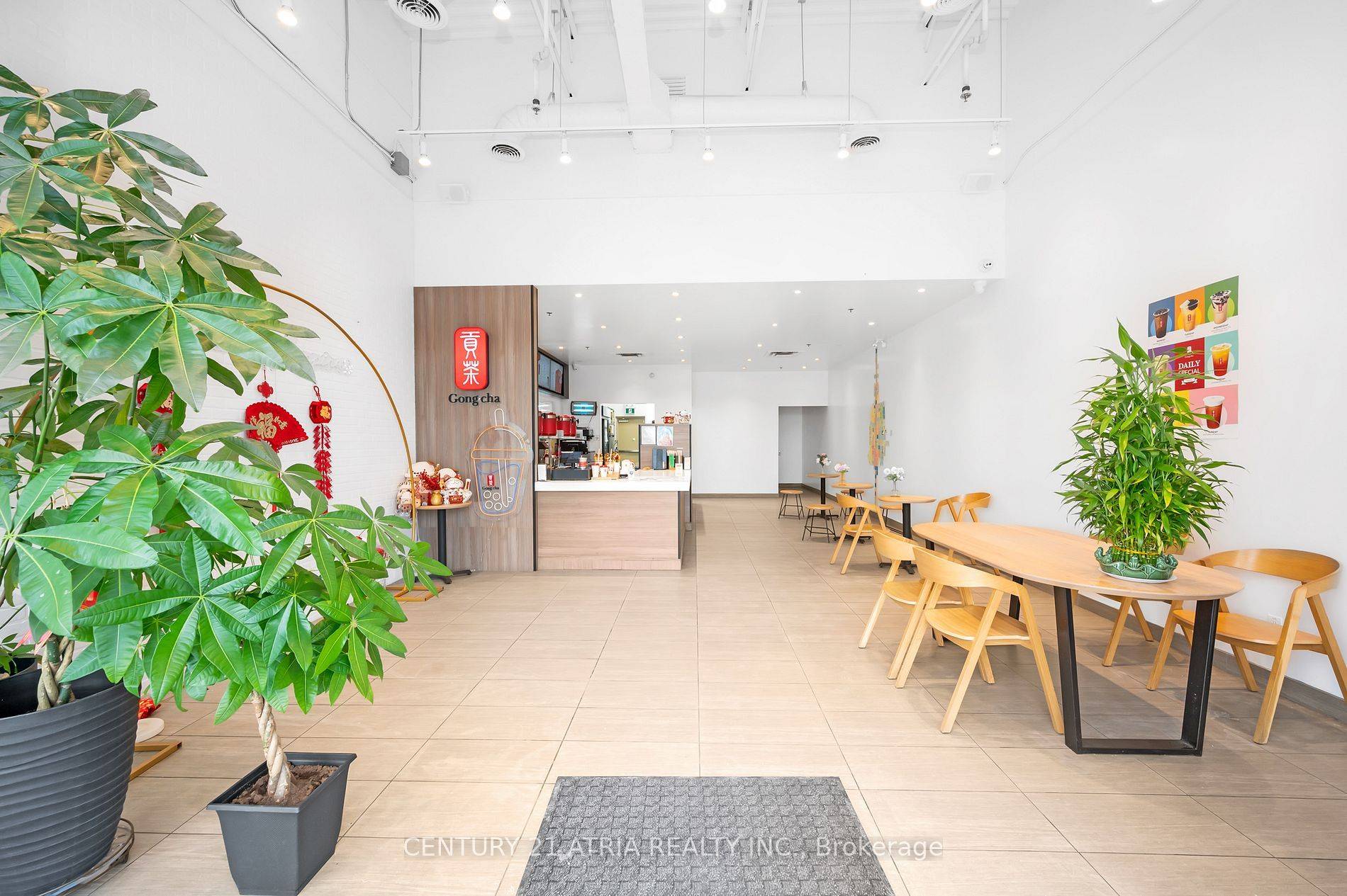 Brampton, ON L6W 0A6,35 Resolution DR #35