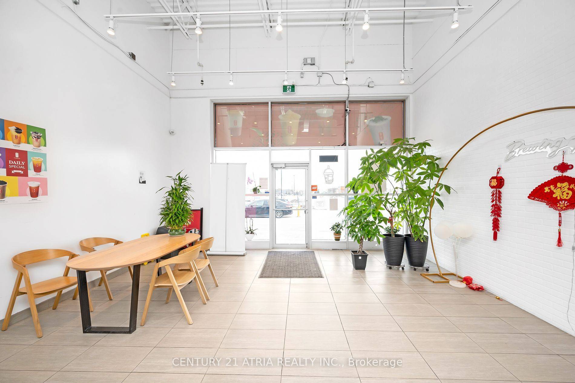 Brampton, ON L6W 0A6,35 Resolution DR #35