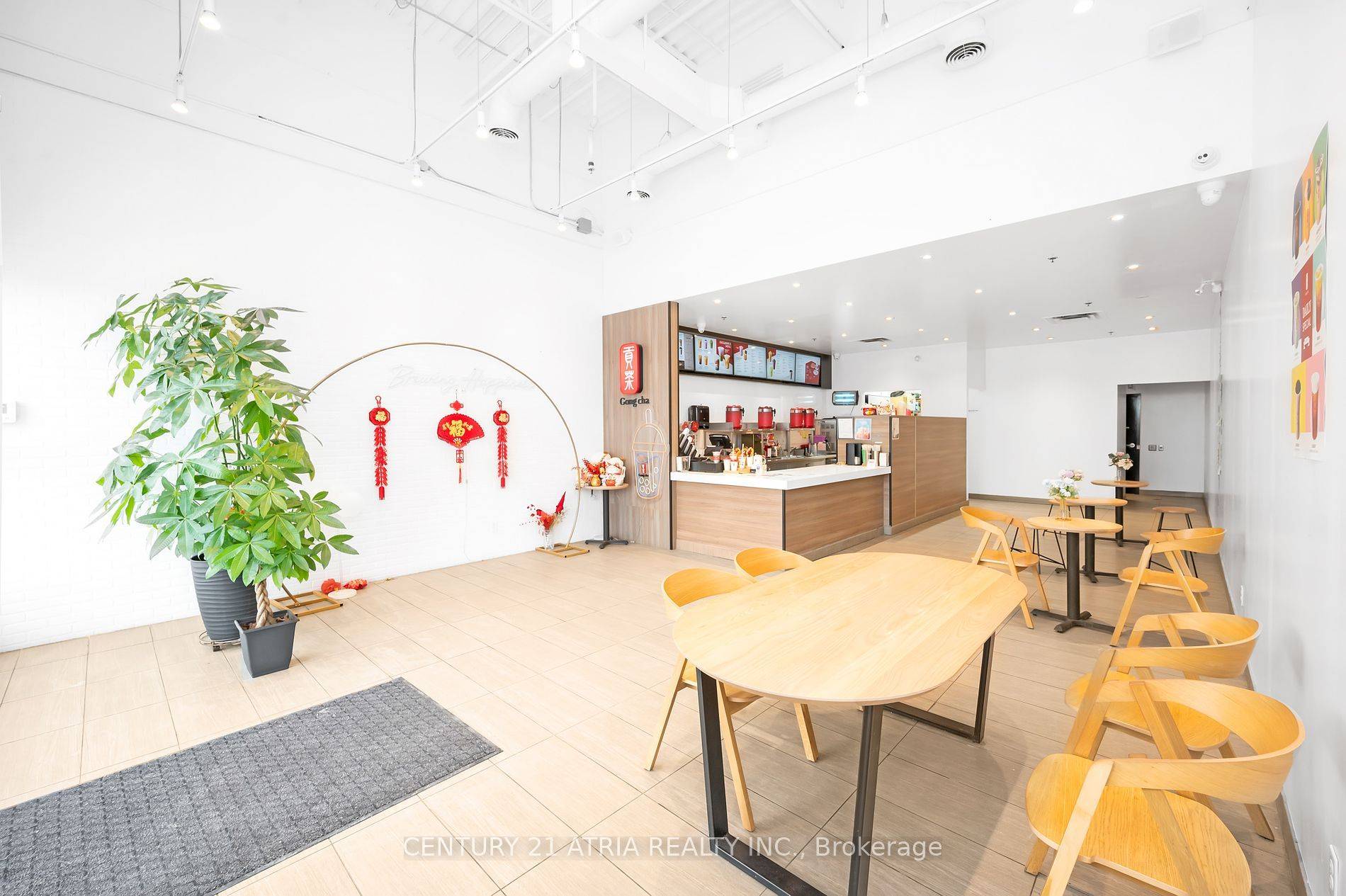 Brampton, ON L6W 0A6,35 Resolution DR #35