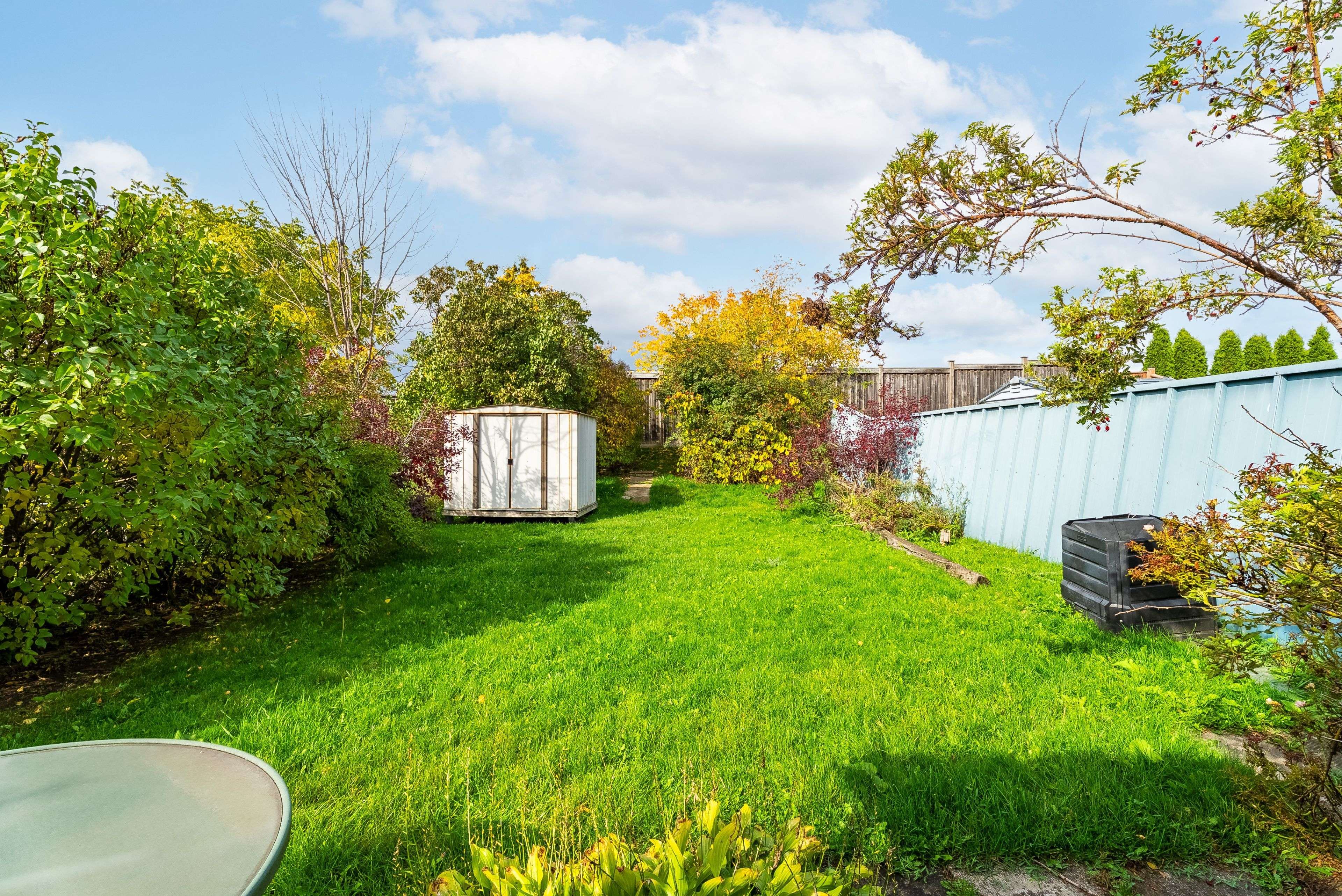 Mississauga, ON L4T 3G3,7734 Benavon RD