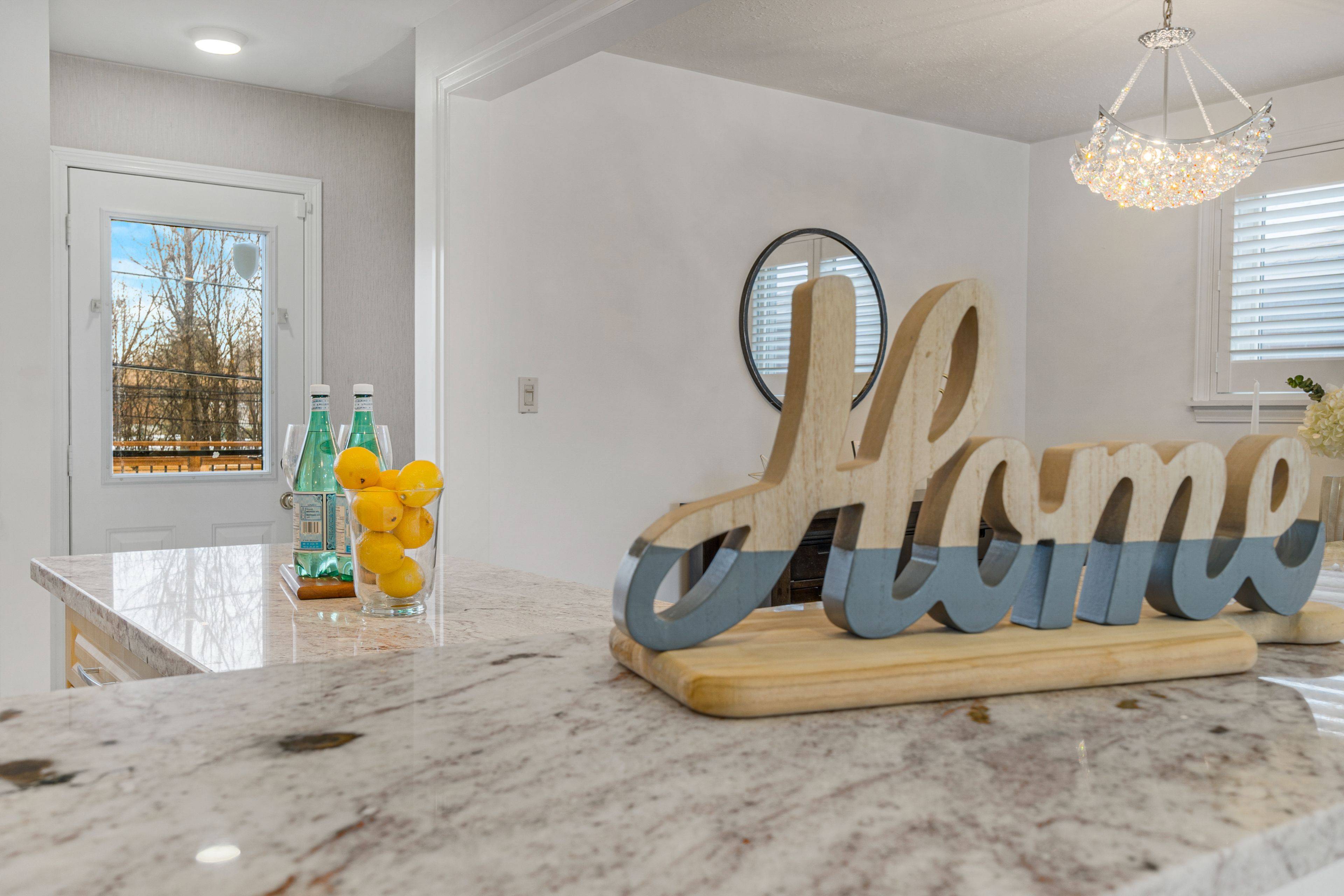 Brampton, ON L6T 2R1,11 Addington CRES