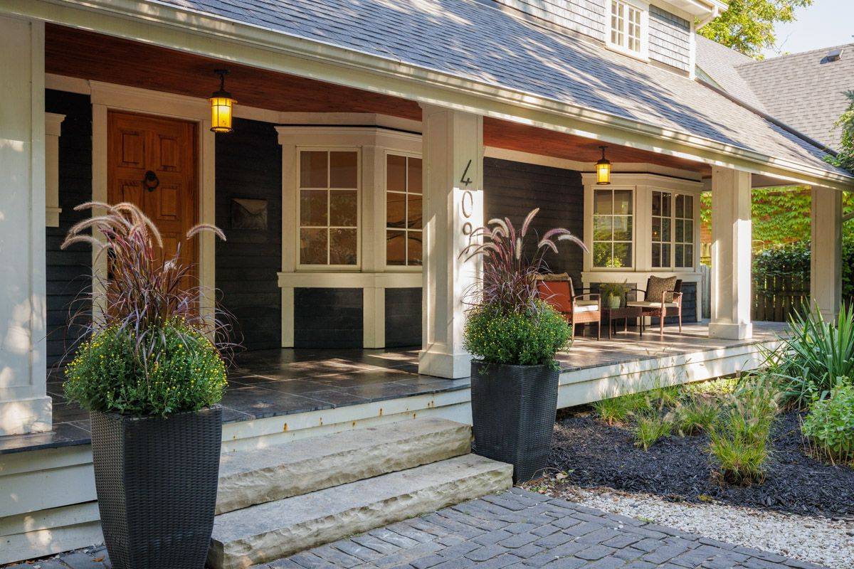 Oakville, ON L6J 3M3,409 Reynolds ST