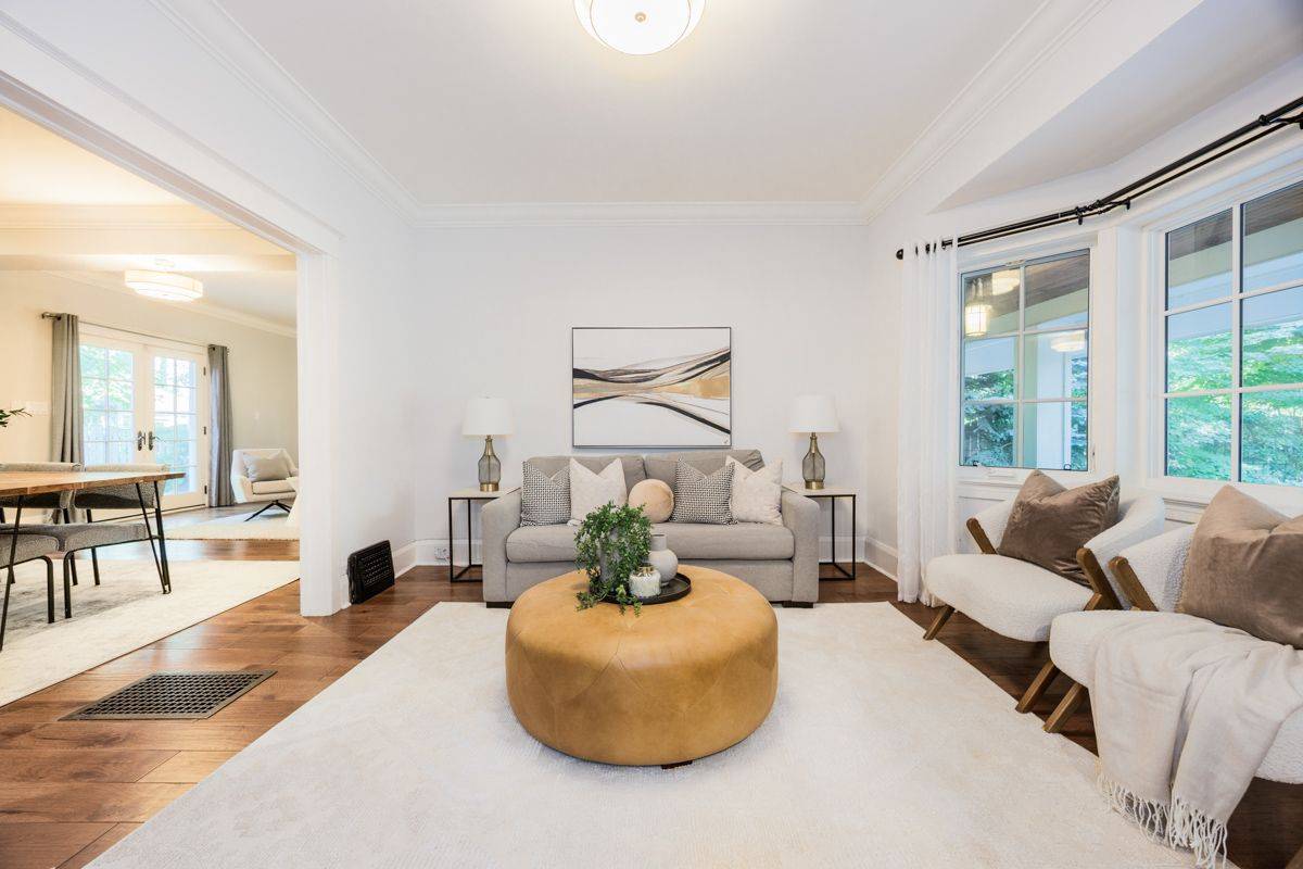 Oakville, ON L6J 3M3,409 Reynolds ST