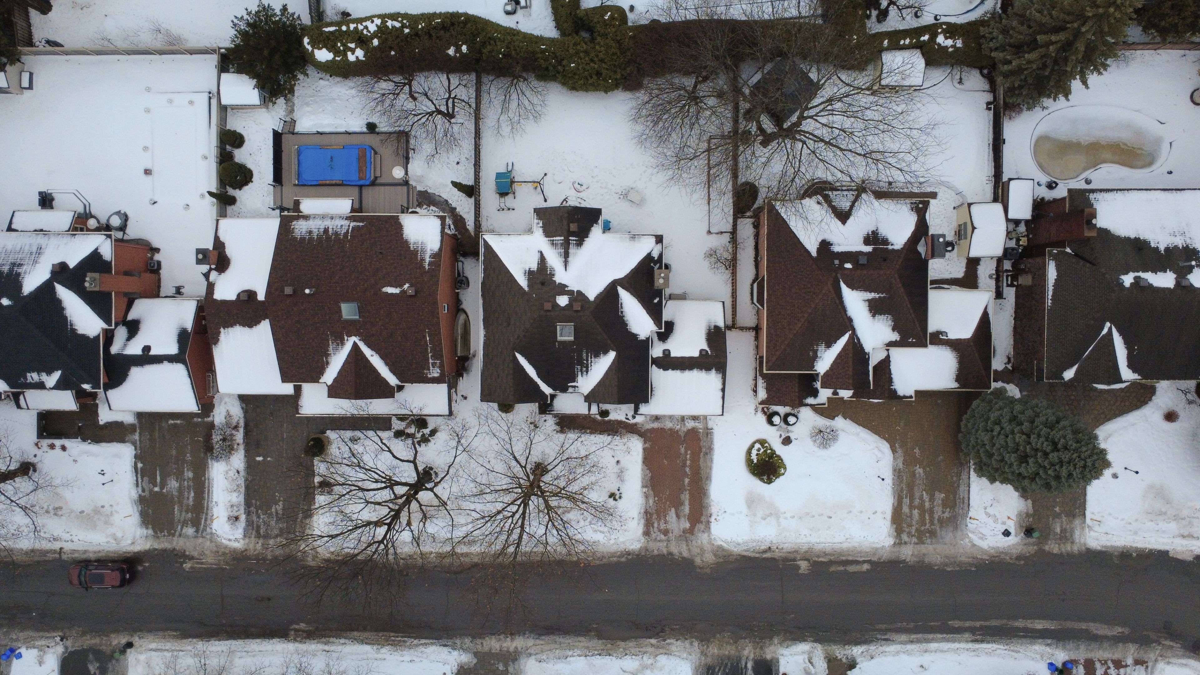 South Of Baseline To Knoxdale, ON K2G 5S3,32 Marble Arch CRES