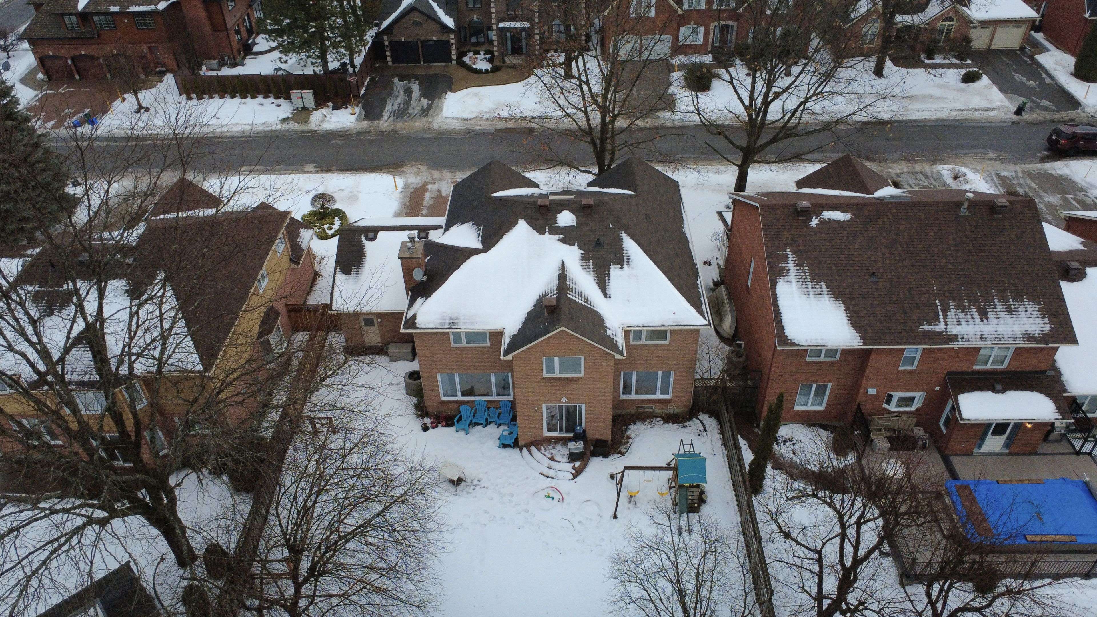 South Of Baseline To Knoxdale, ON K2G 5S3,32 Marble Arch CRES