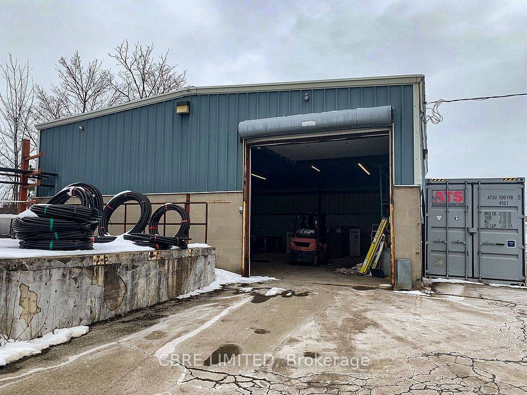 Welland, ON L3B 5B7,40 Seventh ST