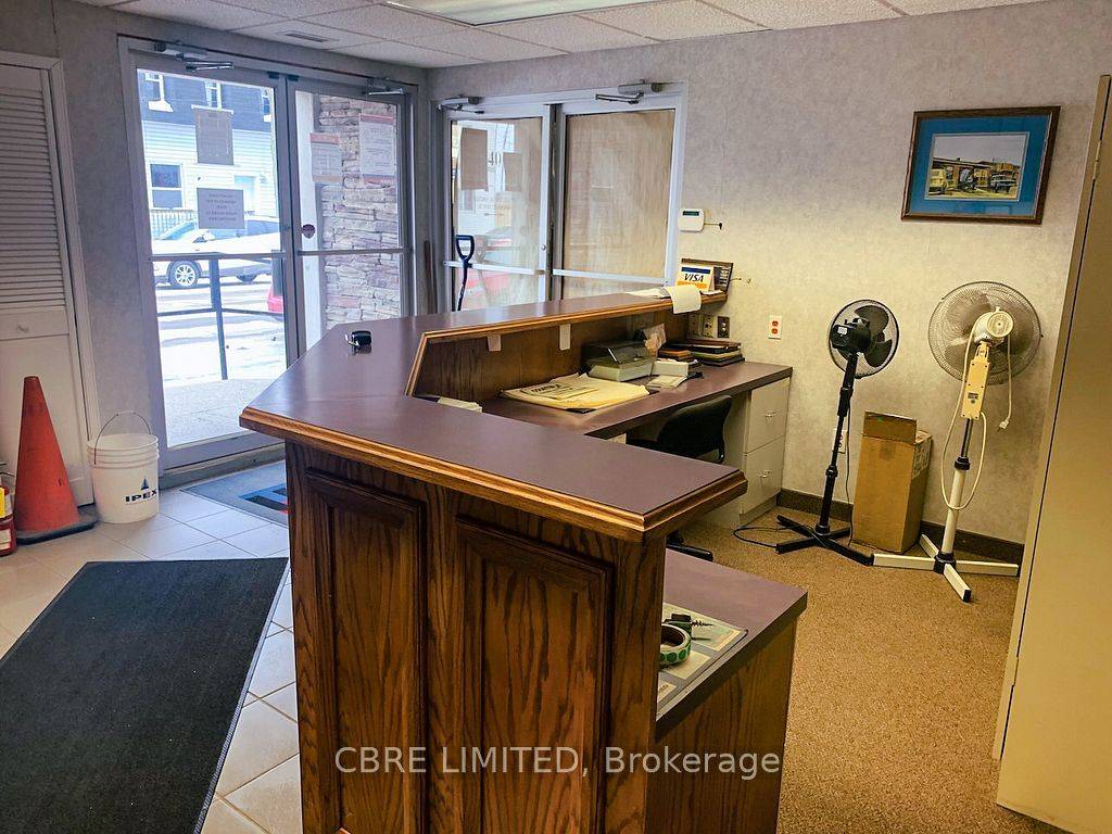 Welland, ON L3B 5B7,40 Seventh ST