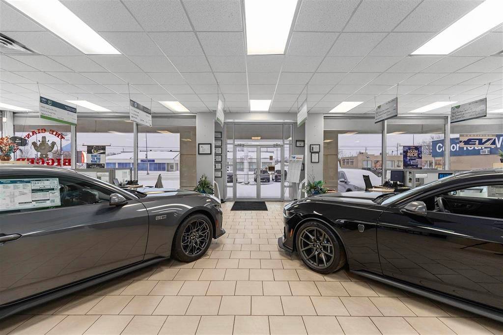 Sault Ste Marie, ON P6B 4Y5,68 Great Northern RD