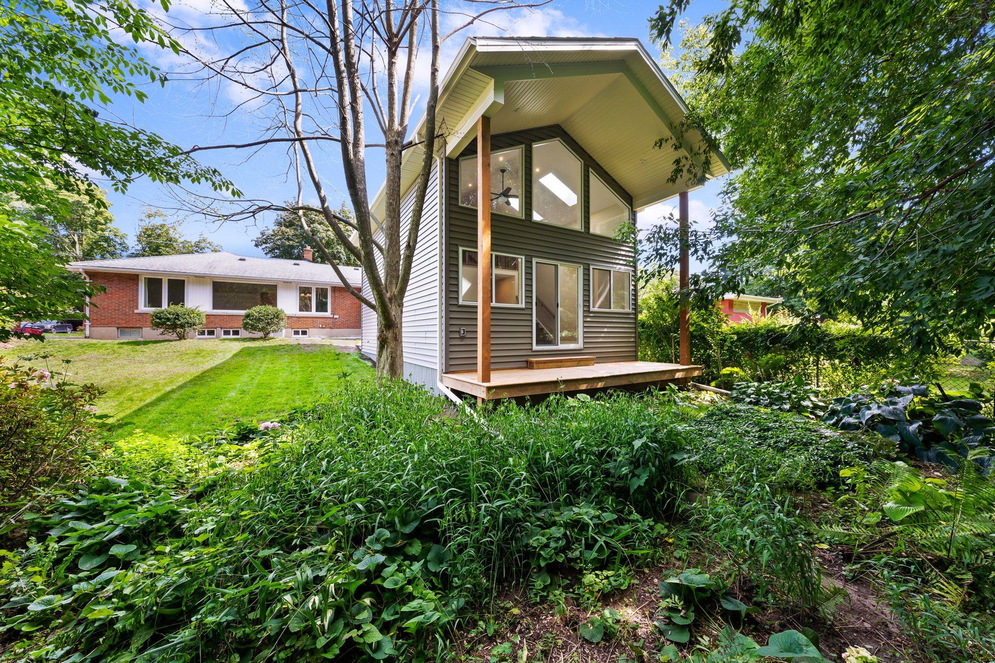 St. Catharines, ON L2M 4S2,34 Kenworth DR