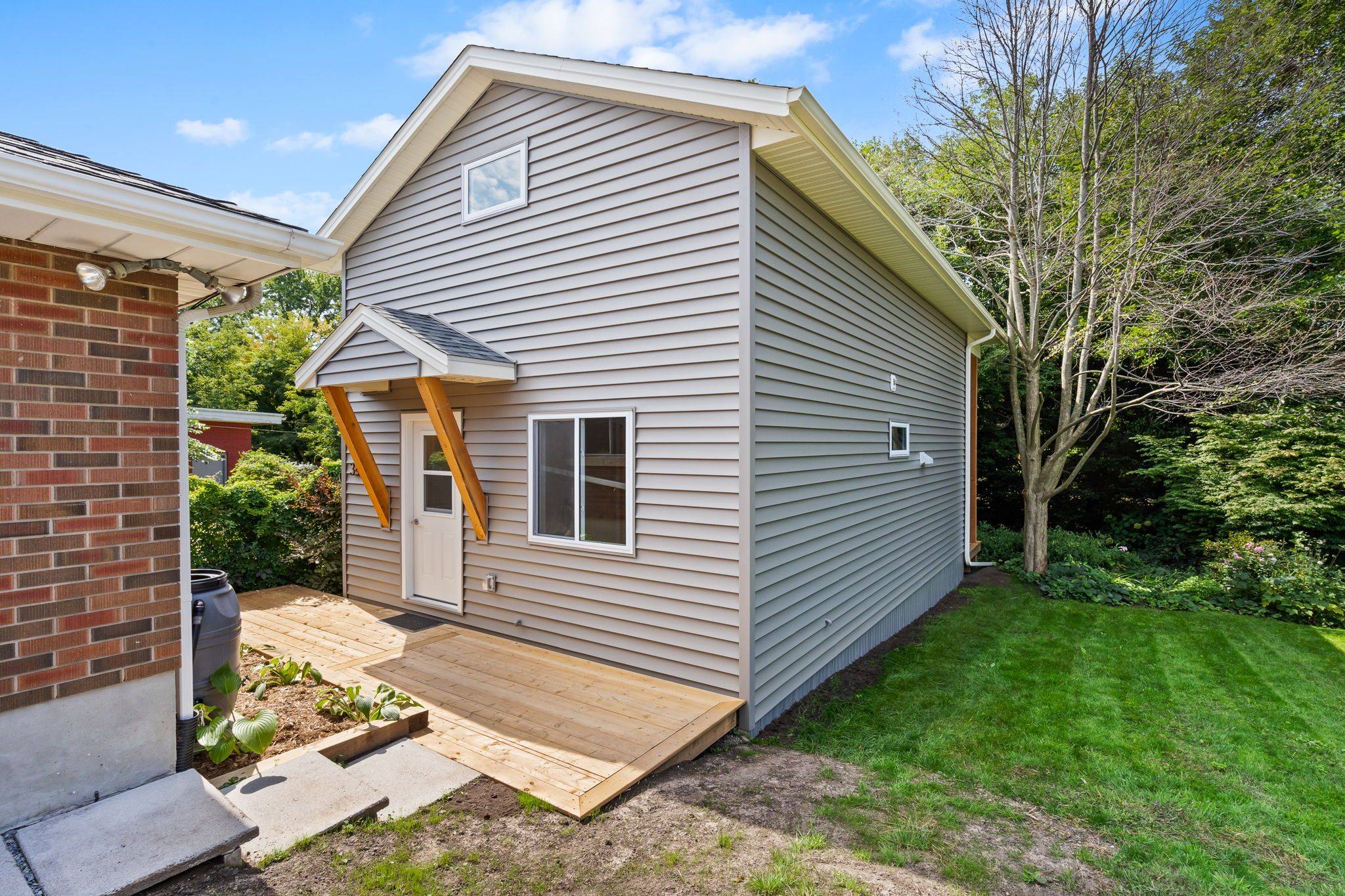 St. Catharines, ON L2M 4S2,34 Kenworth DR