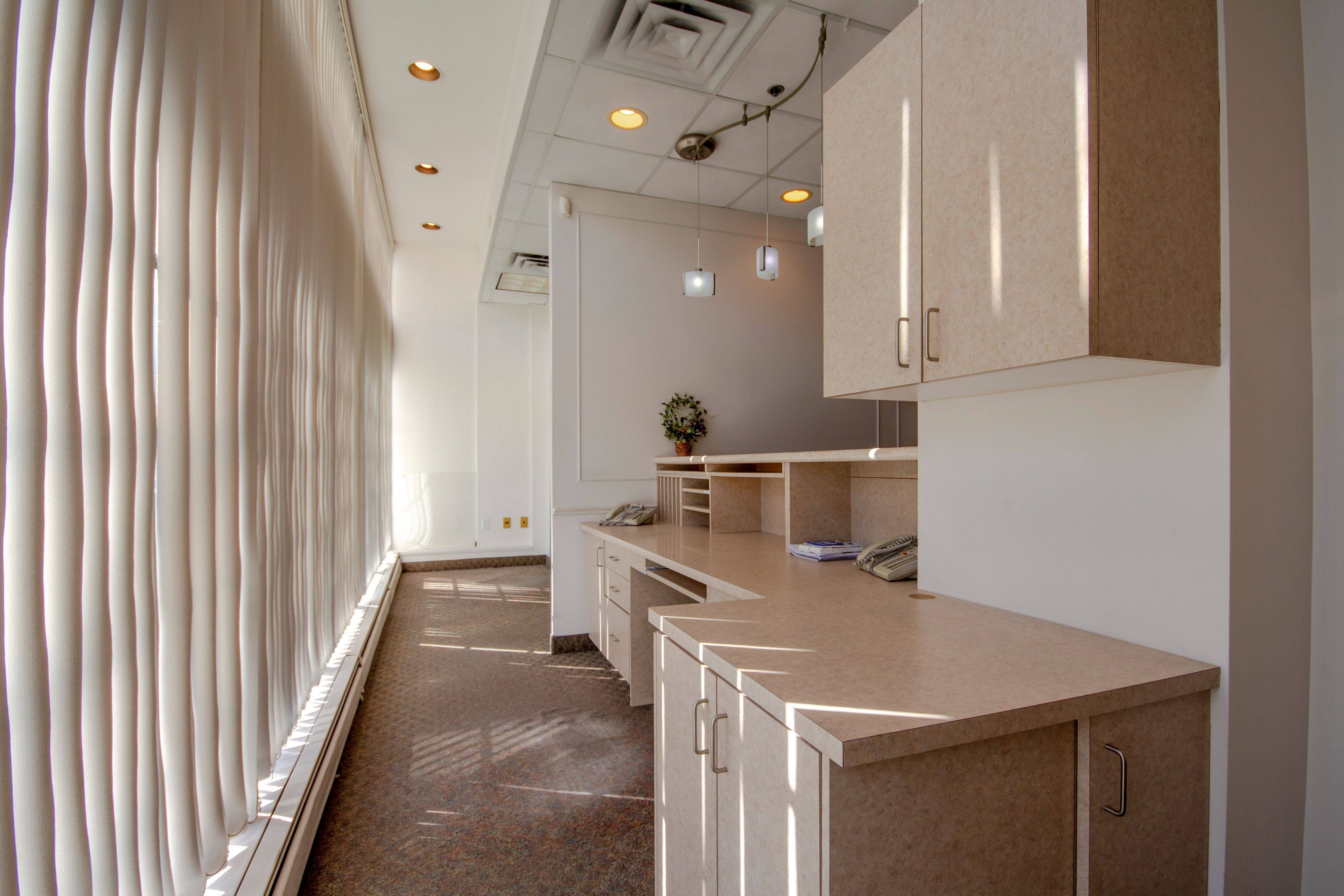 Hamilton, ON L8P 1Y6,200 JAMES ST S #101