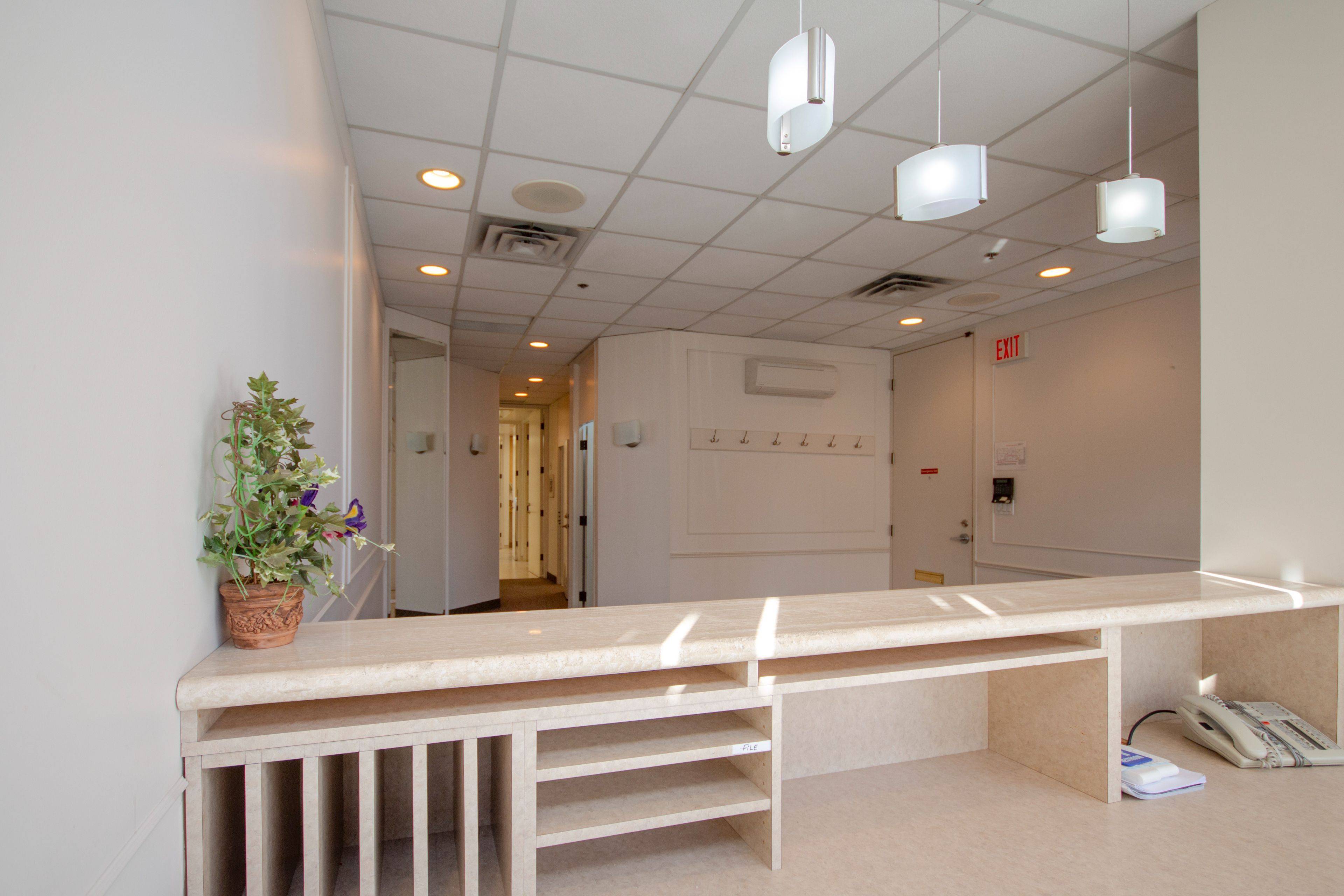 Hamilton, ON L8P 1Y6,200 JAMES ST S #101