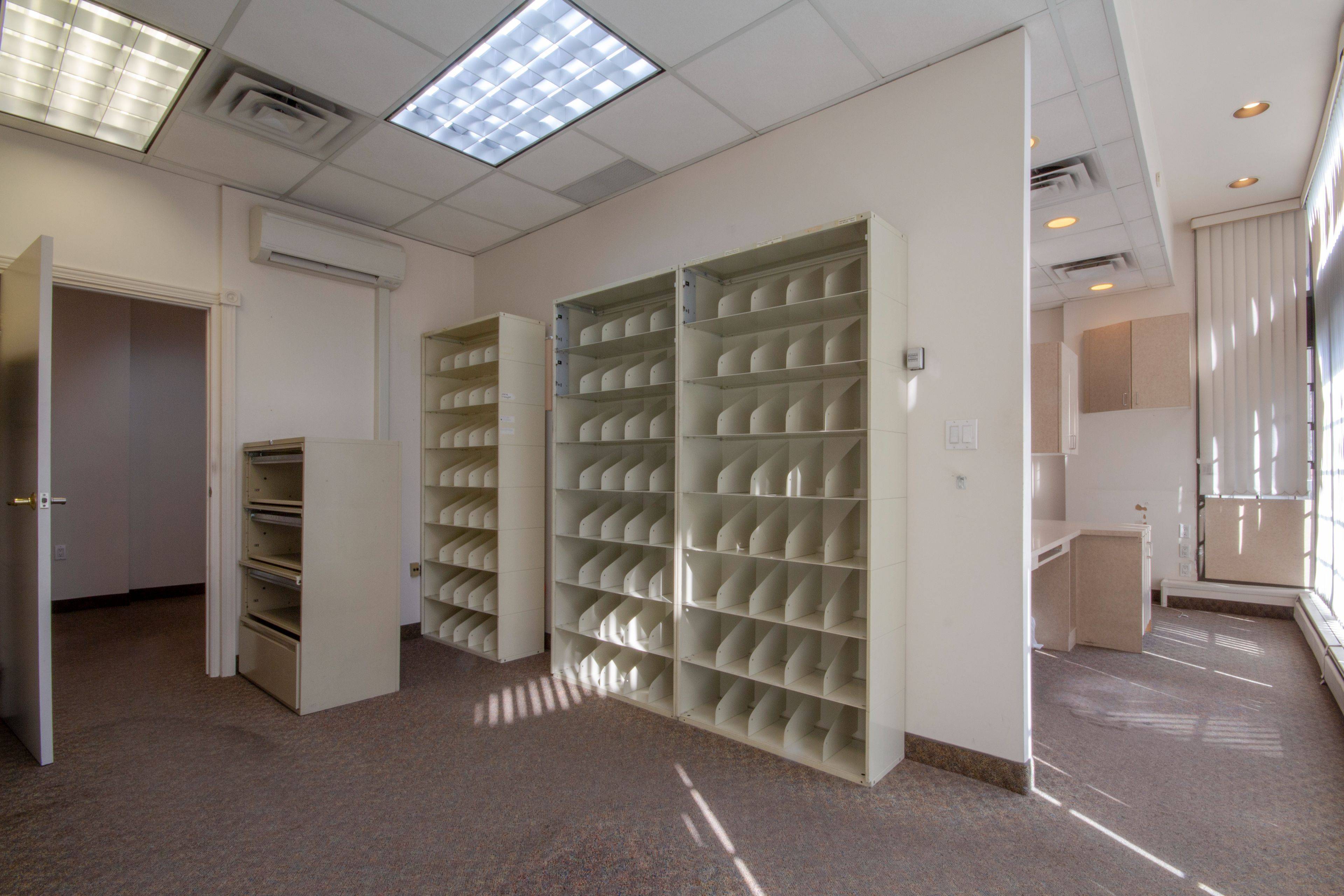 Hamilton, ON L8P 1Y6,200 JAMES ST S #101