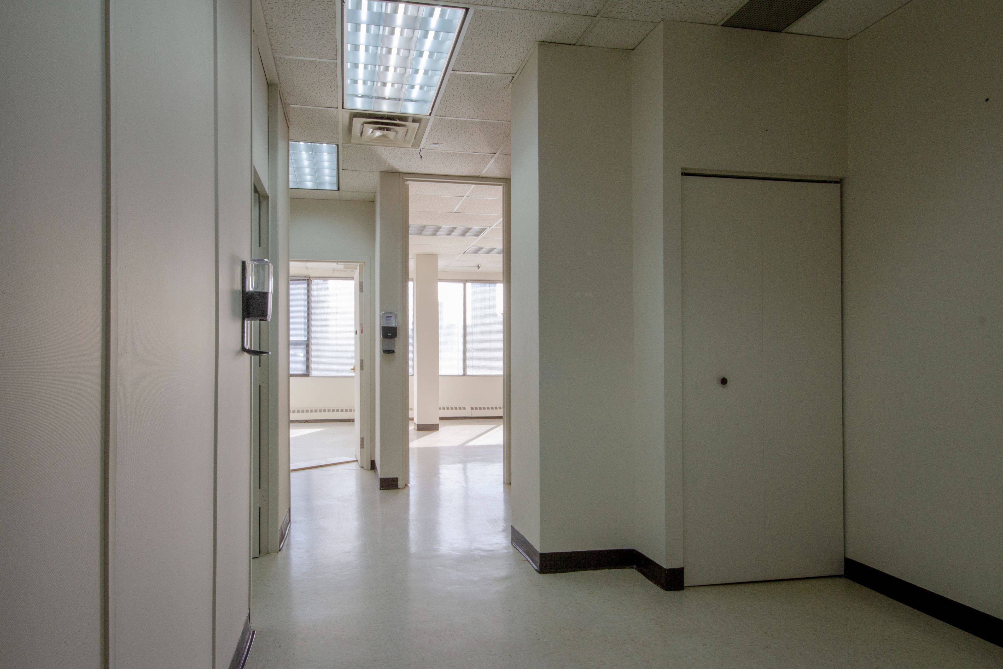 Hamilton, ON L8P 1Y6,200 JAMES ST S #301A