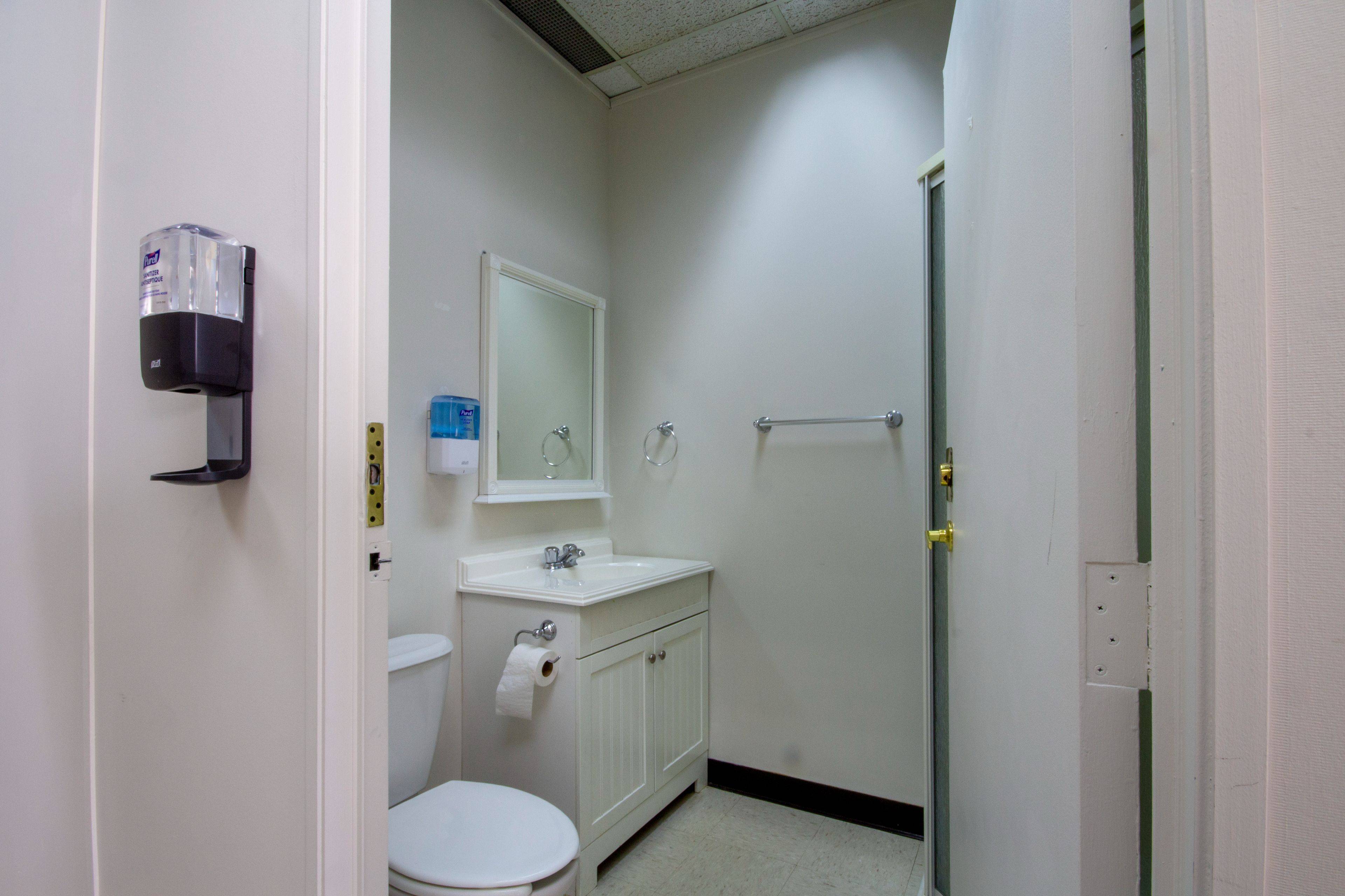 Hamilton, ON L8P 1Y6,200 JAMES ST S #301A