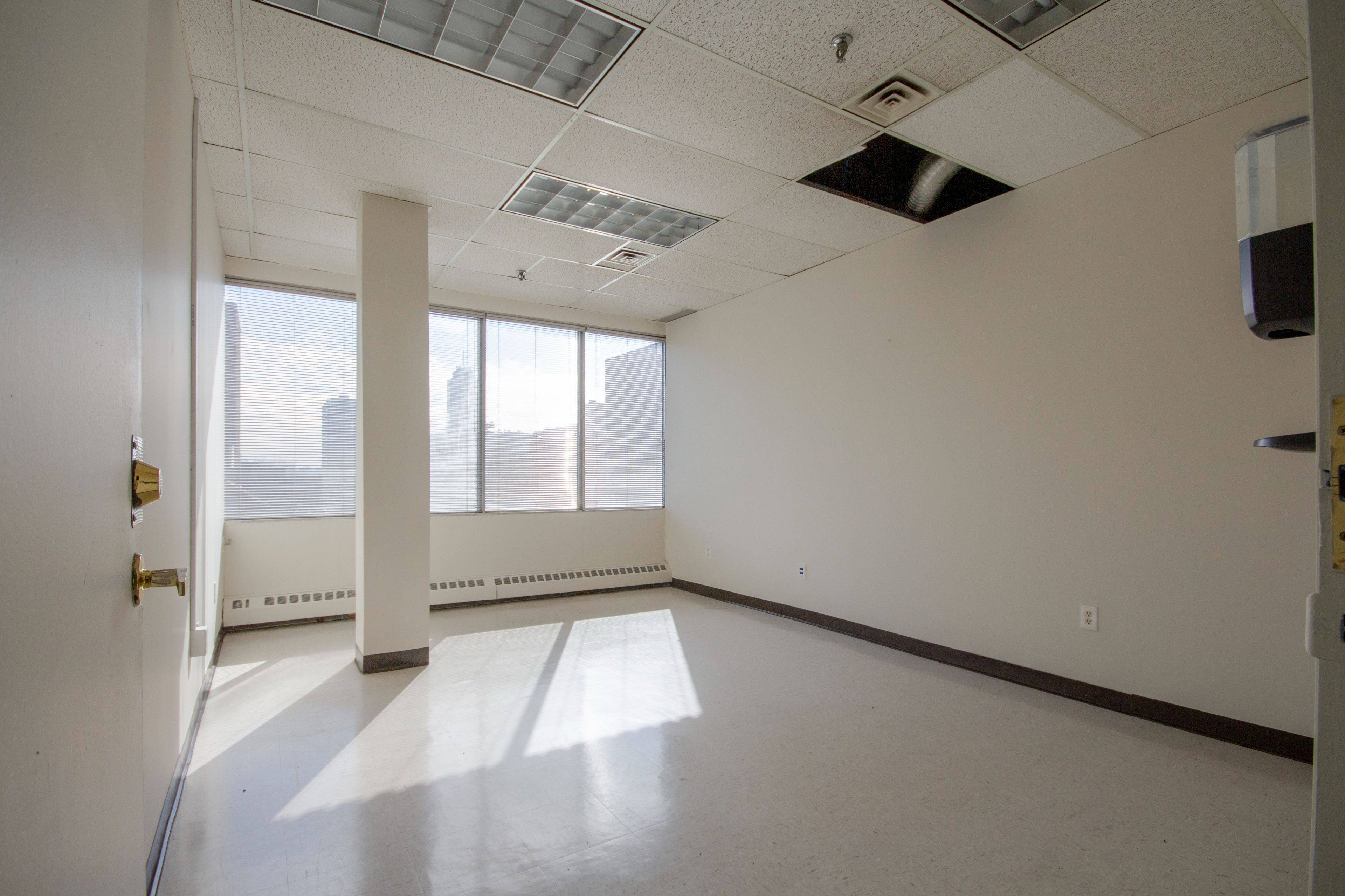 Hamilton, ON L8P 1Y6,200 JAMES ST S #301A