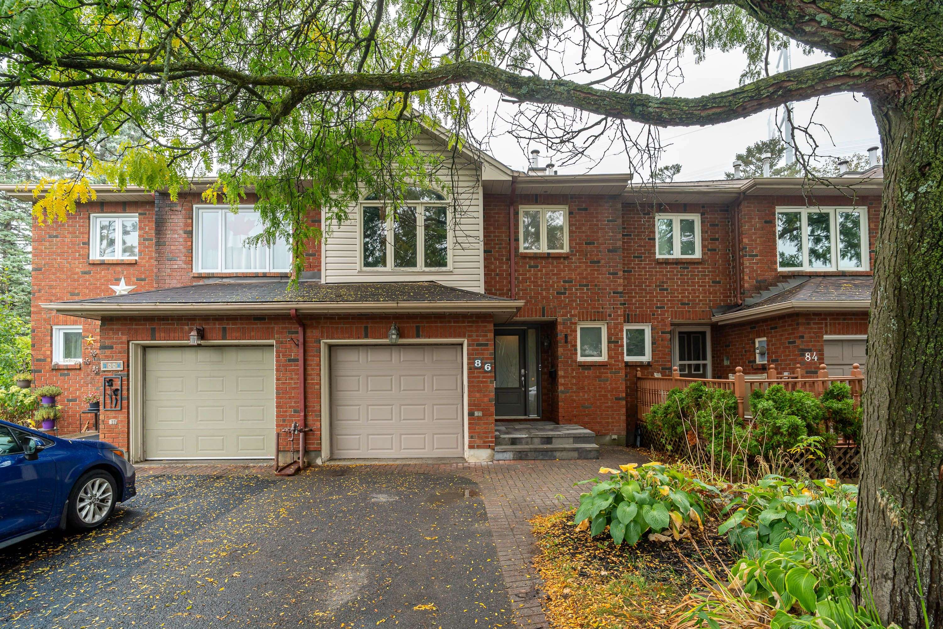Kanata, ON K2M 2H9,86 Furlong CRES