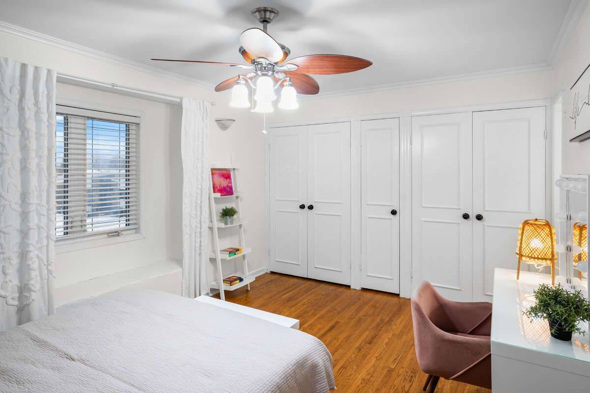 Welland, ON L3C 2R8,38 Fernwood TER