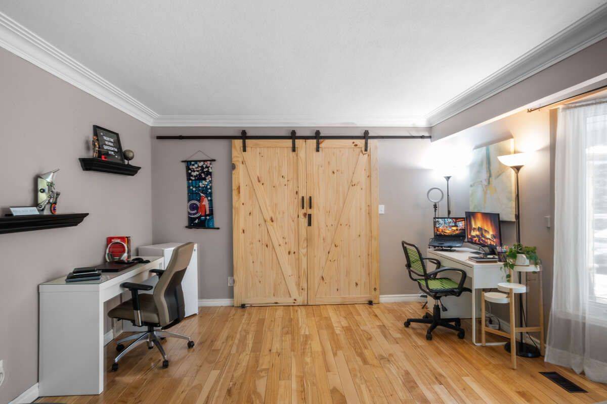 Welland, ON L3C 2R8,38 Fernwood TER