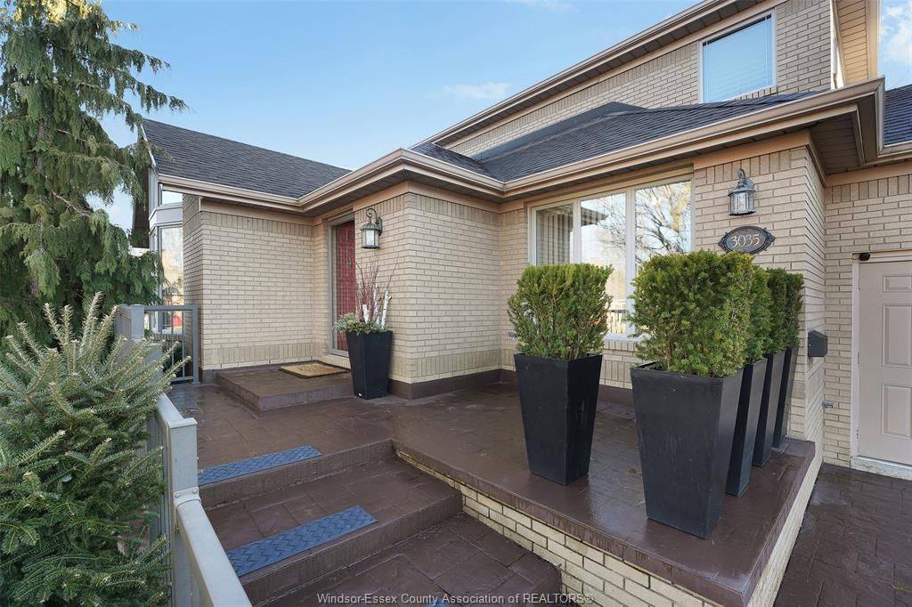 Kingsville, ON N9Y 3S8,3035 ROWLEY PARK DR