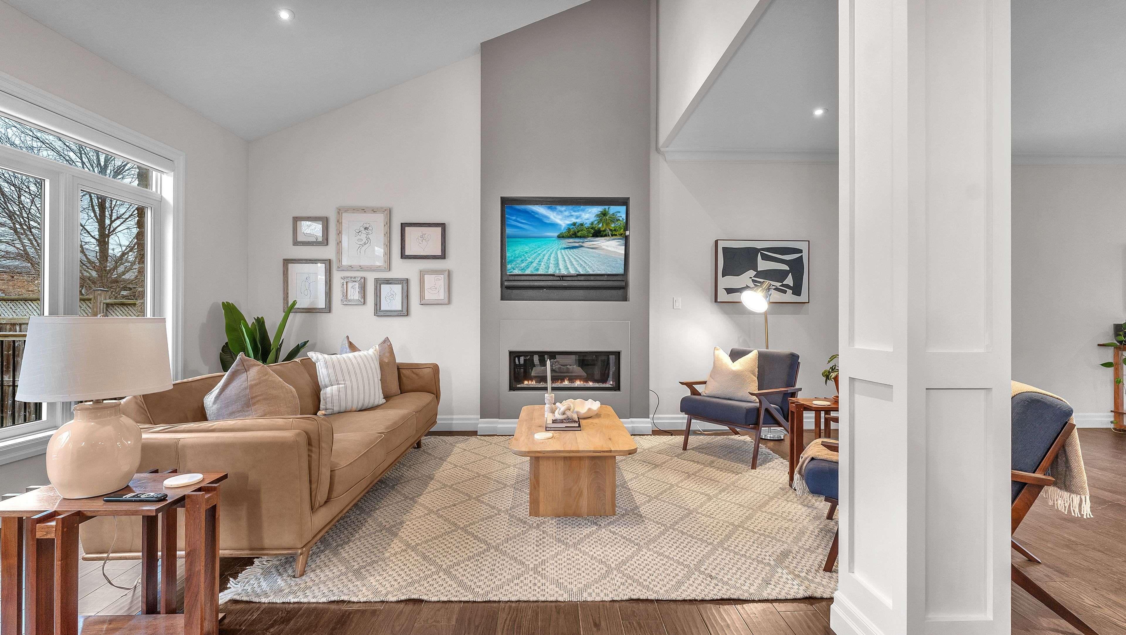 London North, ON N6H 0E4,1773 Beaverbrook AVE