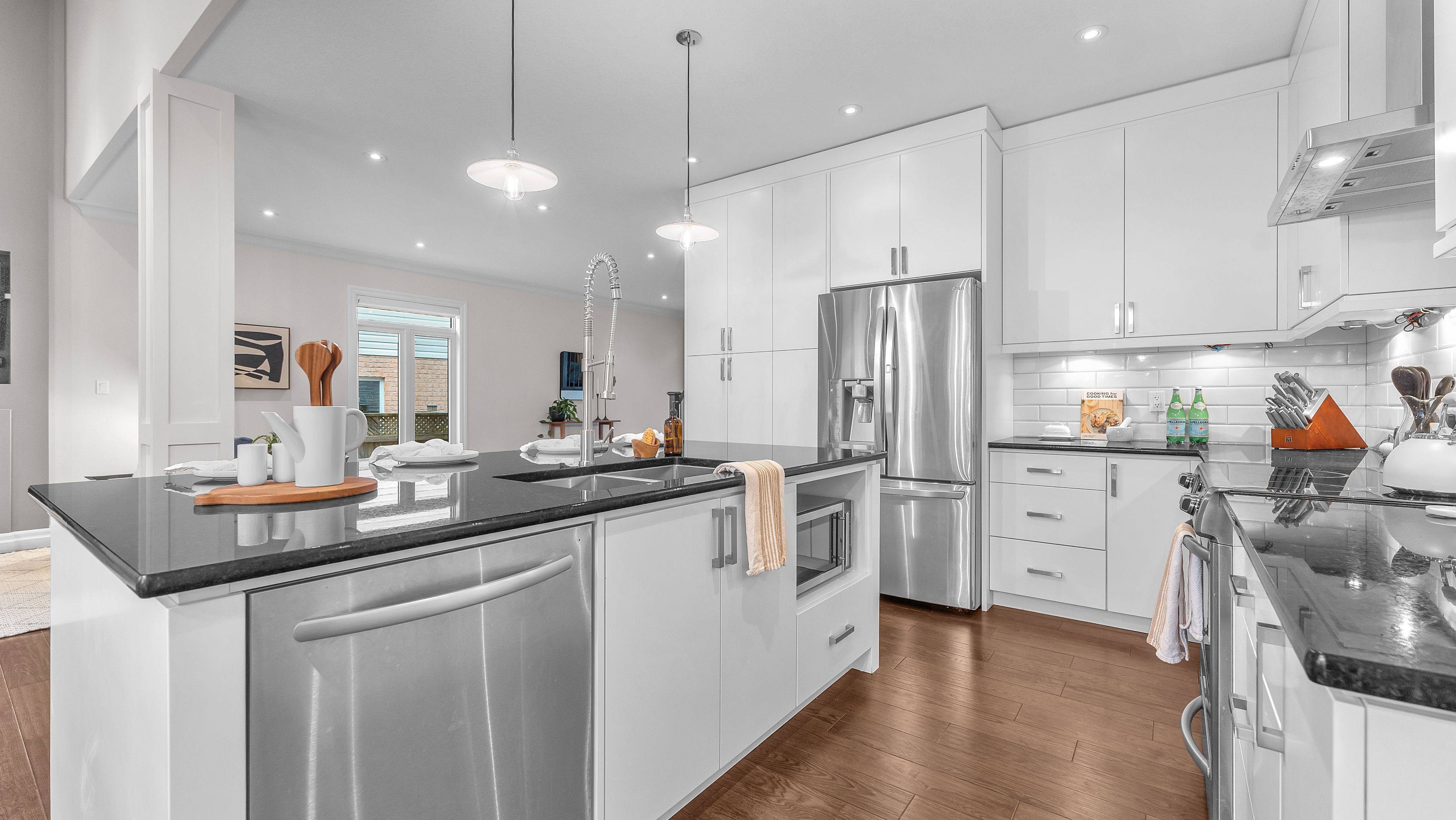 London North, ON N6H 0E4,1773 Beaverbrook AVE