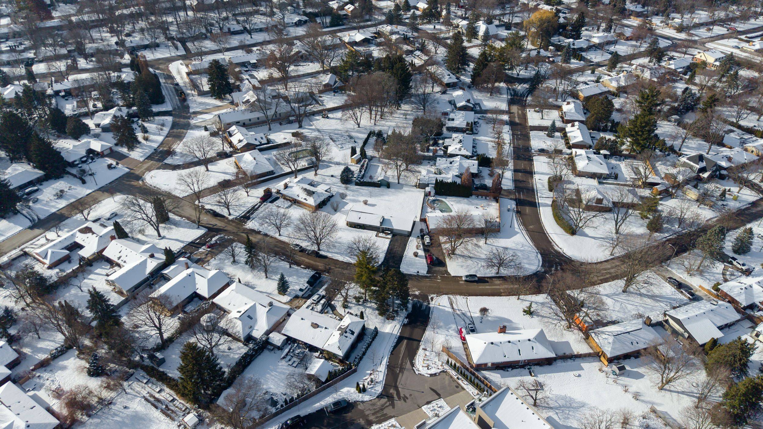 London North, ON N6H 3E9,488 Oakridge DR