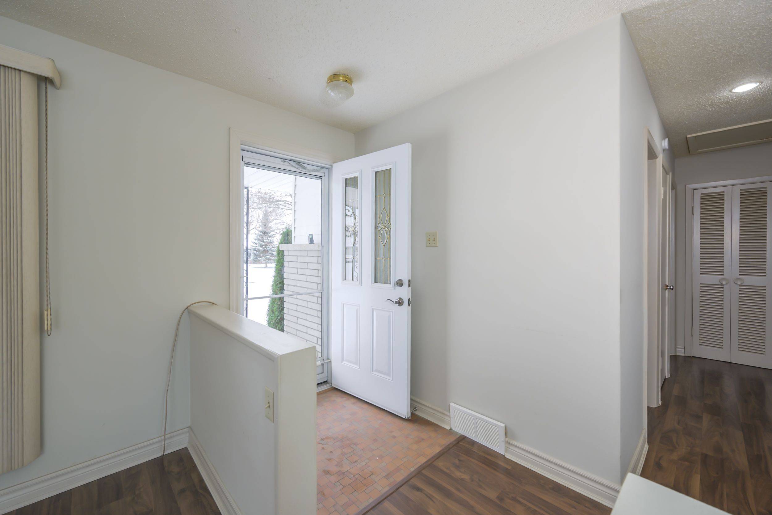 London North, ON N6H 3E9,488 Oakridge DR