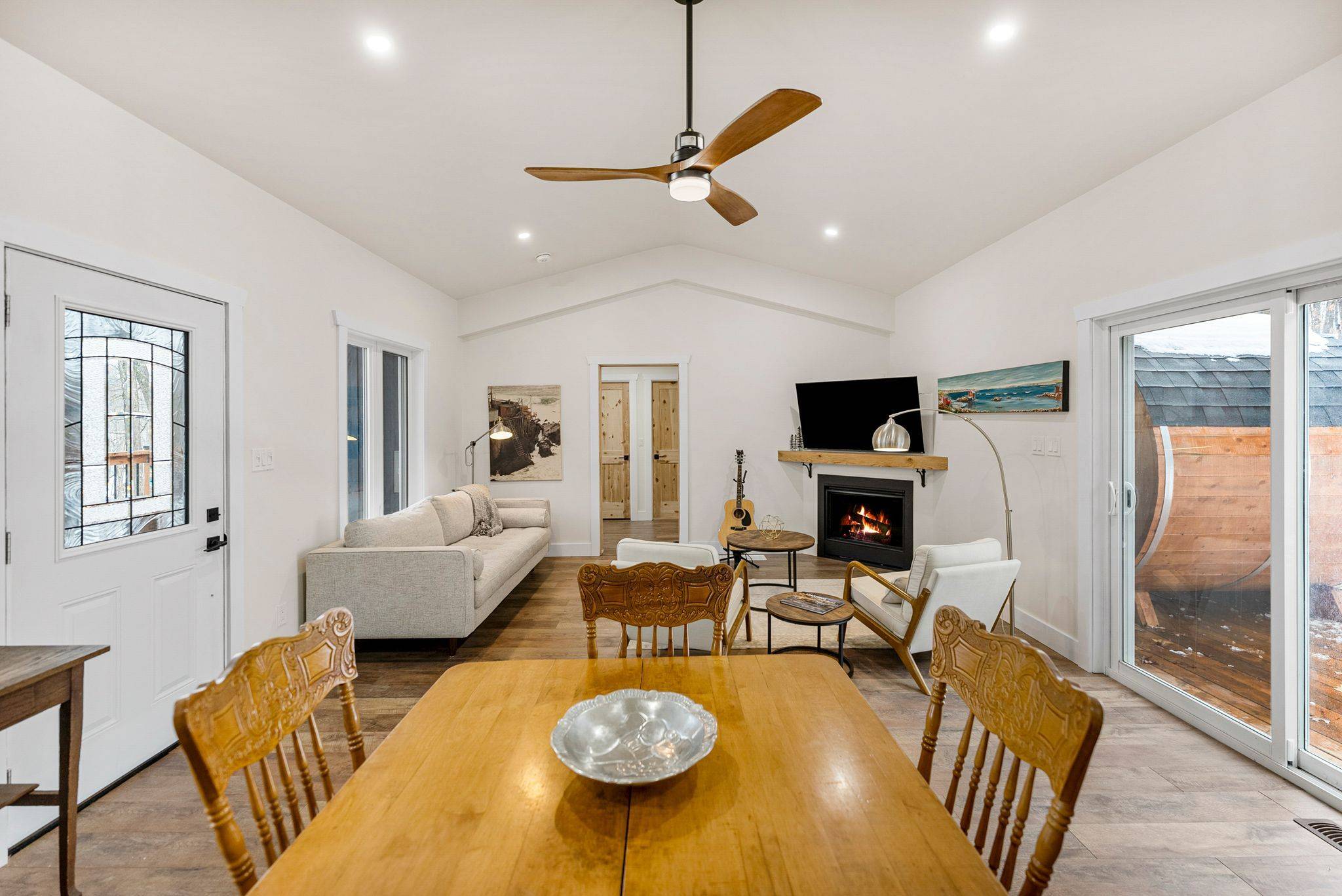 Frontenac, ON K0H 0B6,1361 Baker Valley RD