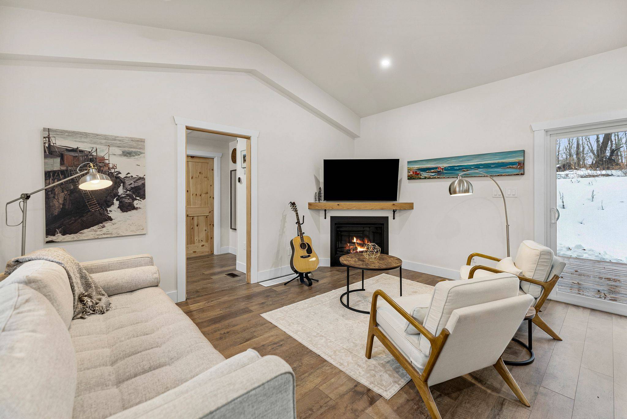 Frontenac, ON K0H 0B6,1361 Baker Valley RD