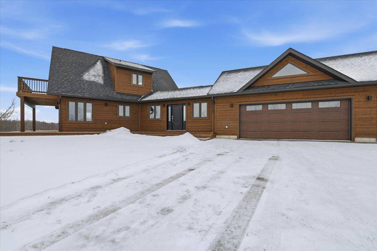 Kawartha Lakes, ON K9V 4R4,777 River RD