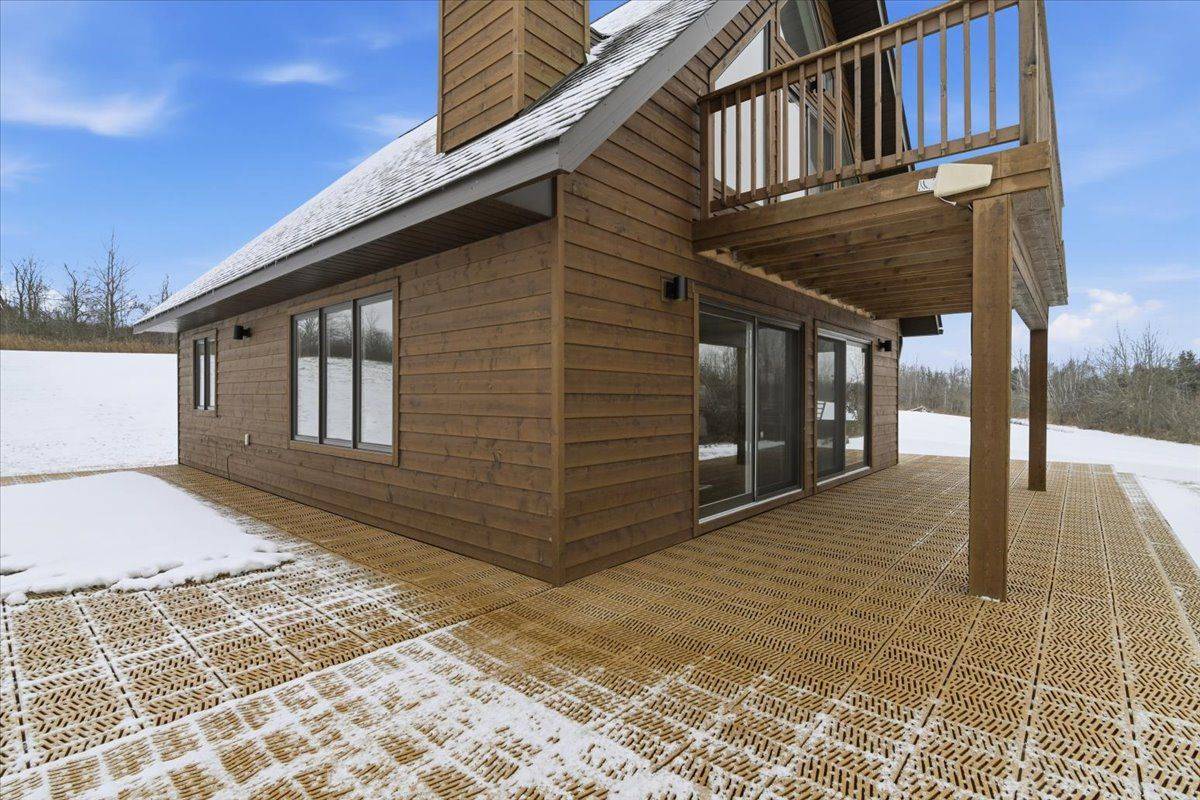 Kawartha Lakes, ON K9V 4R4,777 River RD