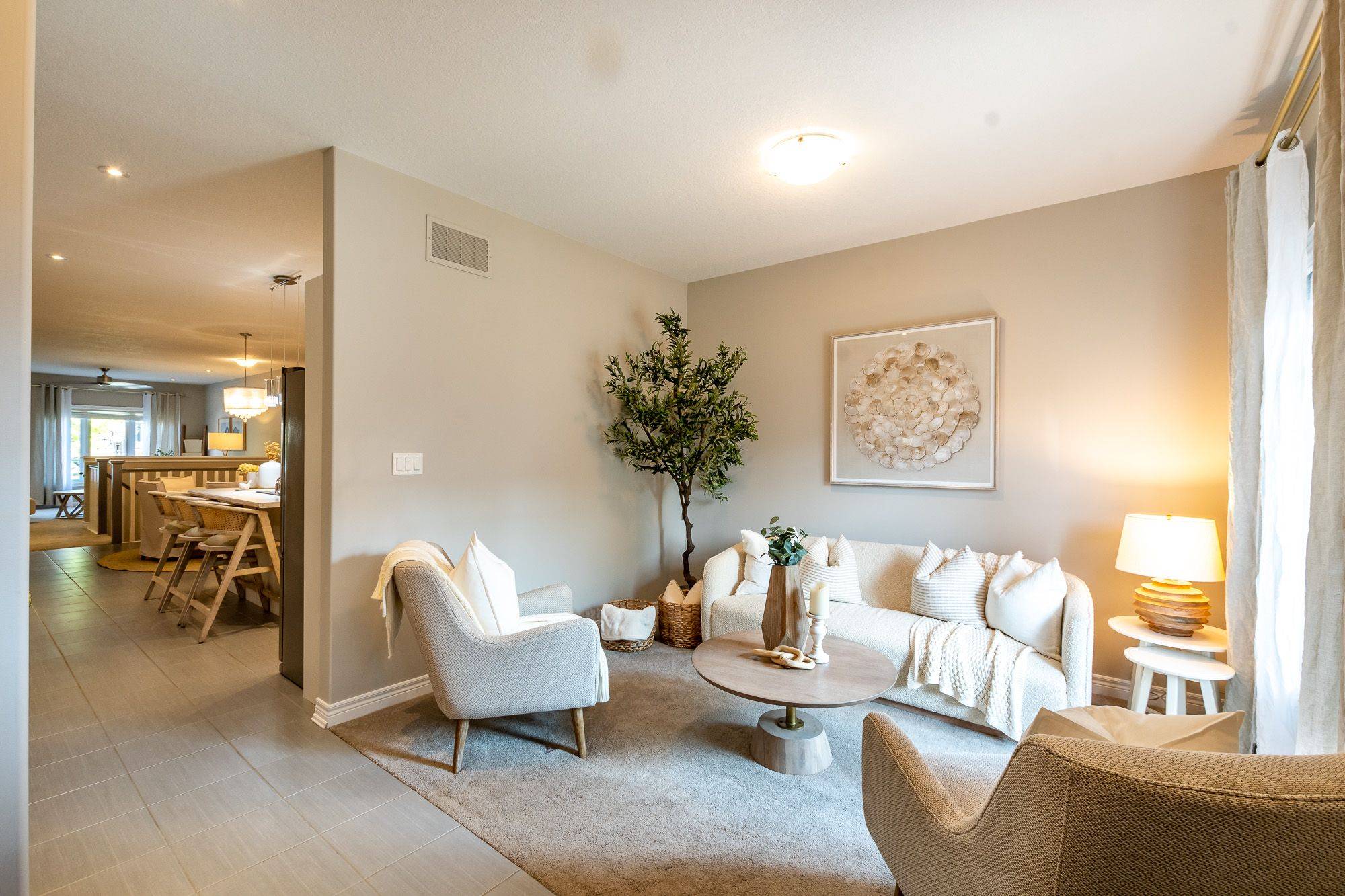 Huntsville, ON P1H 0C4,27 Serenity Place CRES