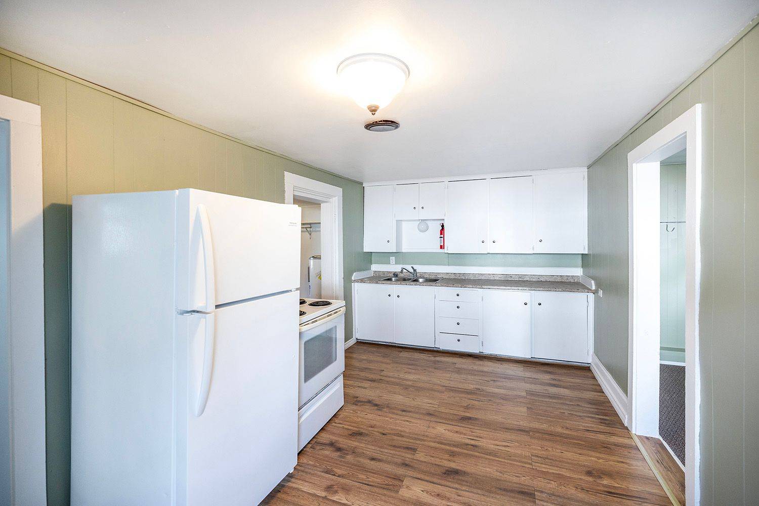 Cramahe, ON K0K 1S0,91 Division ST #3