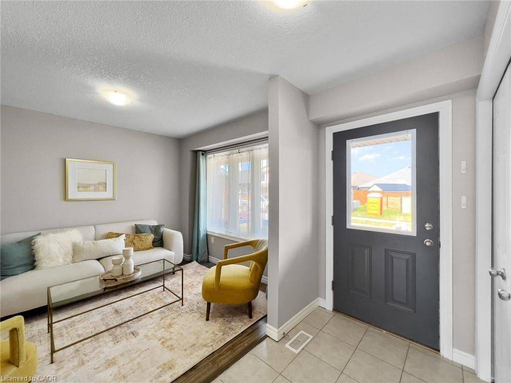 North Perth, ON N4W 1Y8,610 Salisbury AVE S