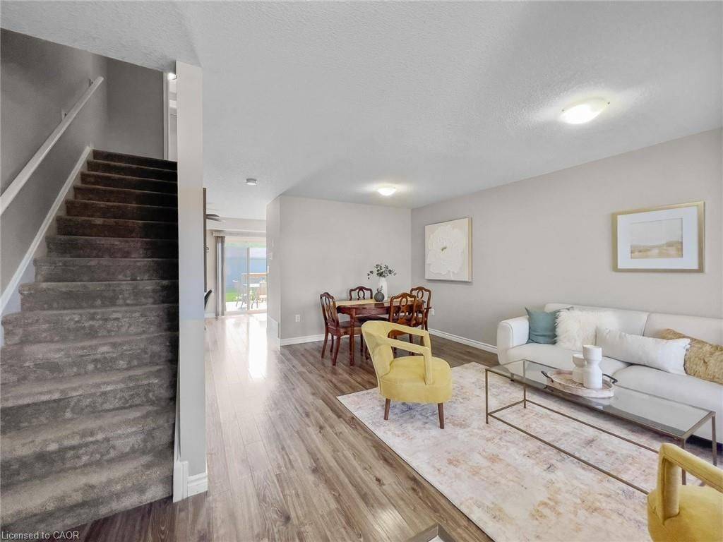 North Perth, ON N4W 1Y8,610 Salisbury AVE S