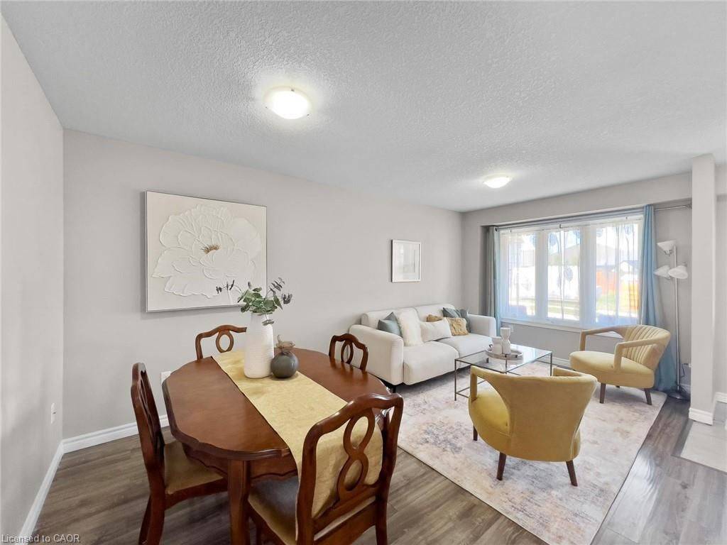 North Perth, ON N4W 1Y8,610 Salisbury AVE S