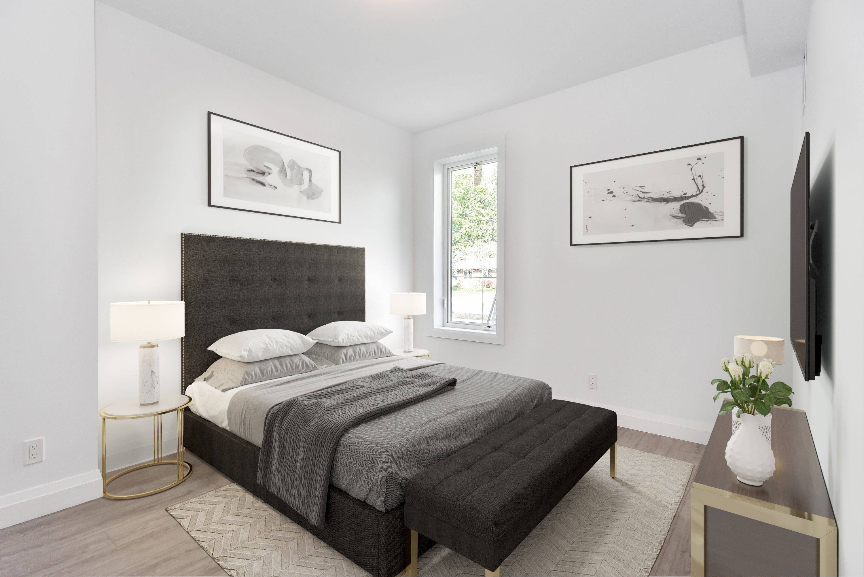 North Dumfries, ON N0B 1E0,180 Northumberland RD W #306