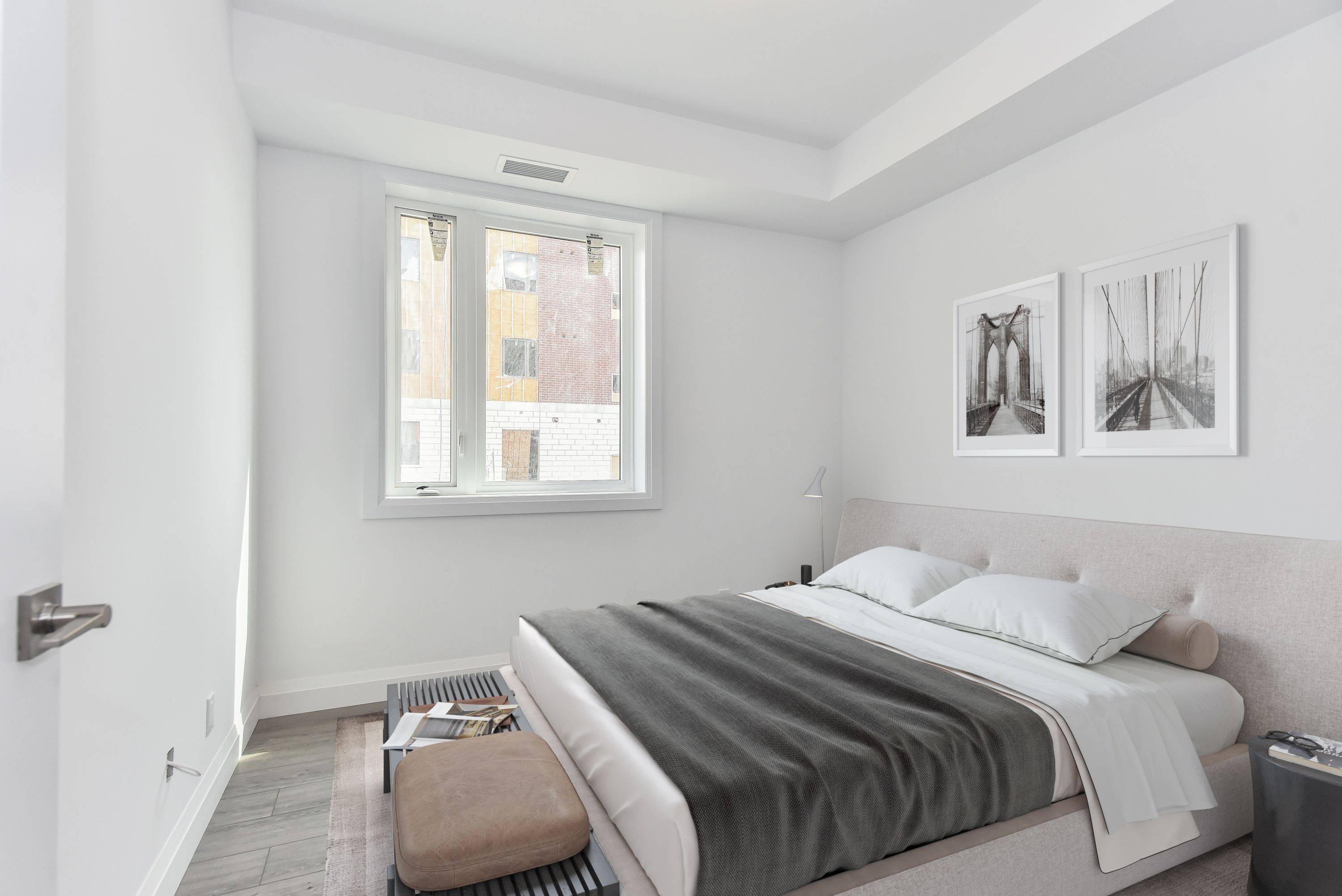 North Dumfries, ON N0B 1E0,180 Northumberland RD W #306